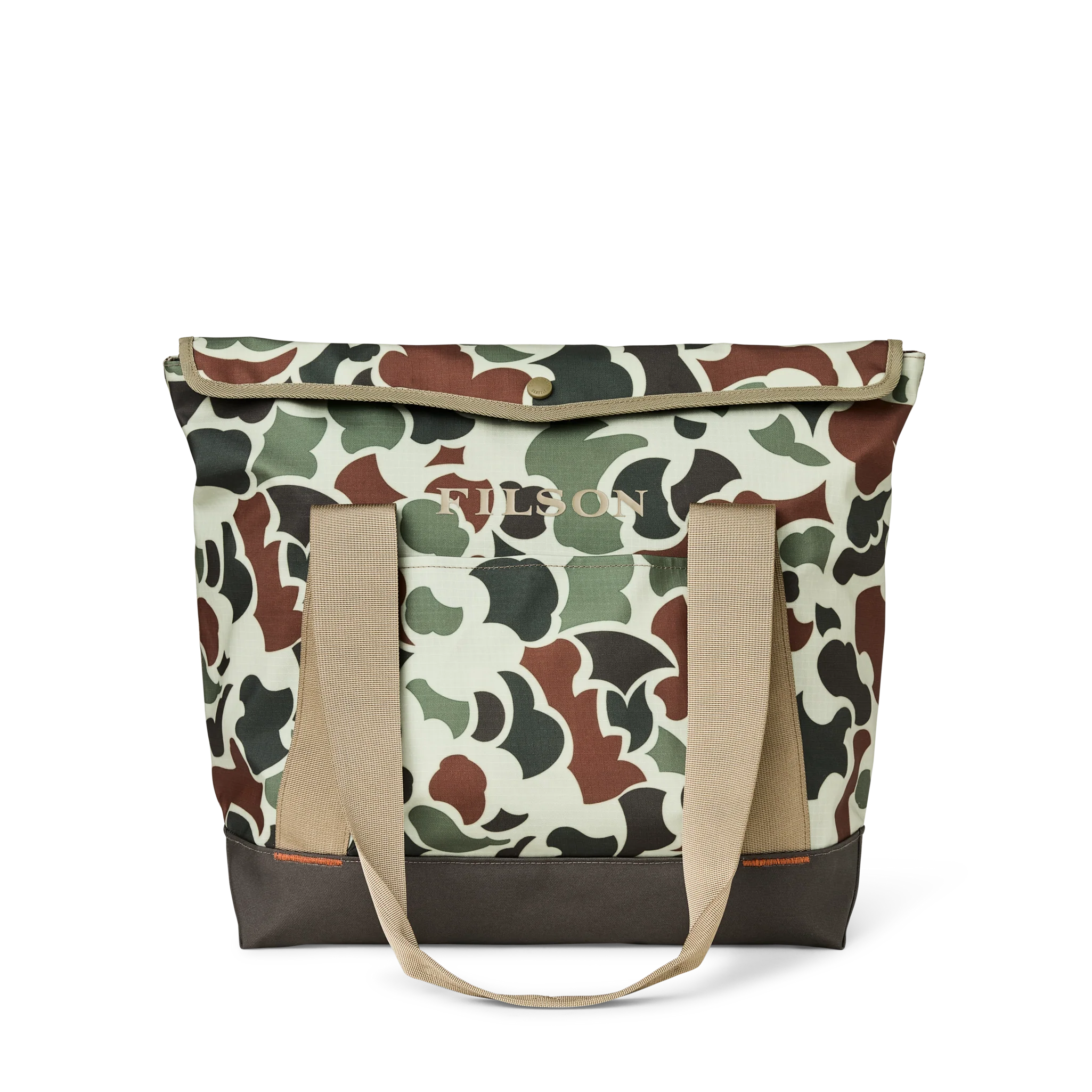 All-Weather Tote Bag