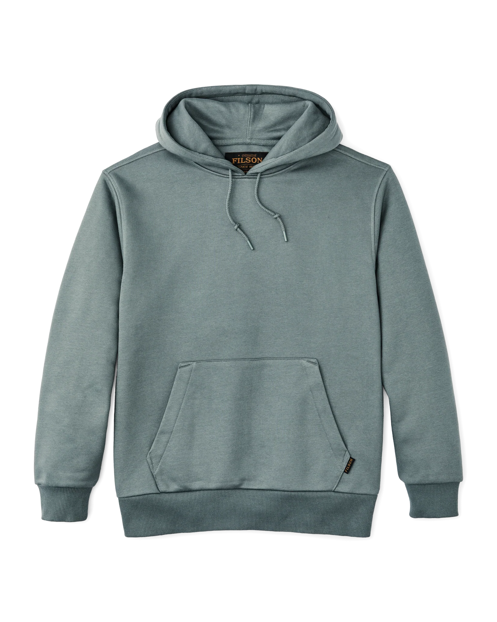 Prospector Hoodie