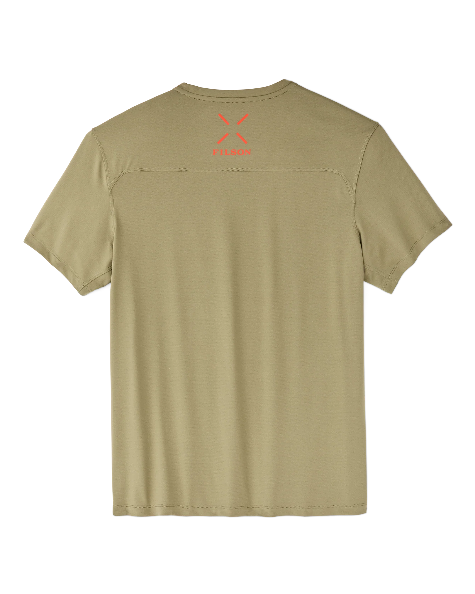 Filson X Ten Thousand Tactical Shirt