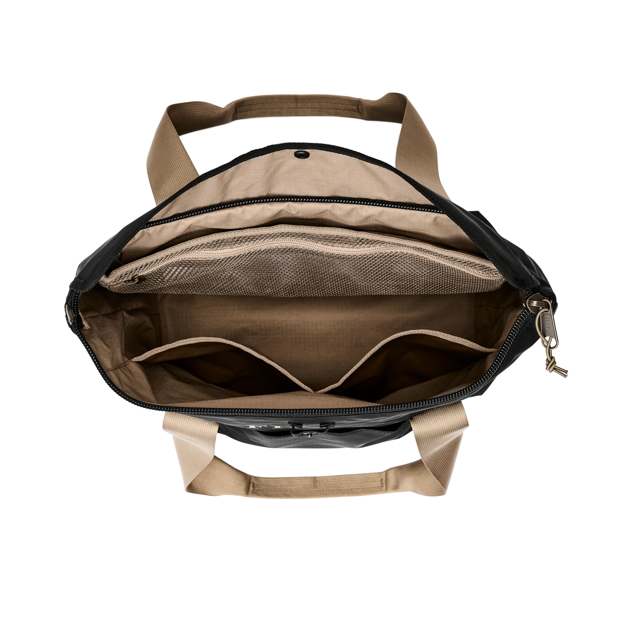 All-Weather Tote Bag