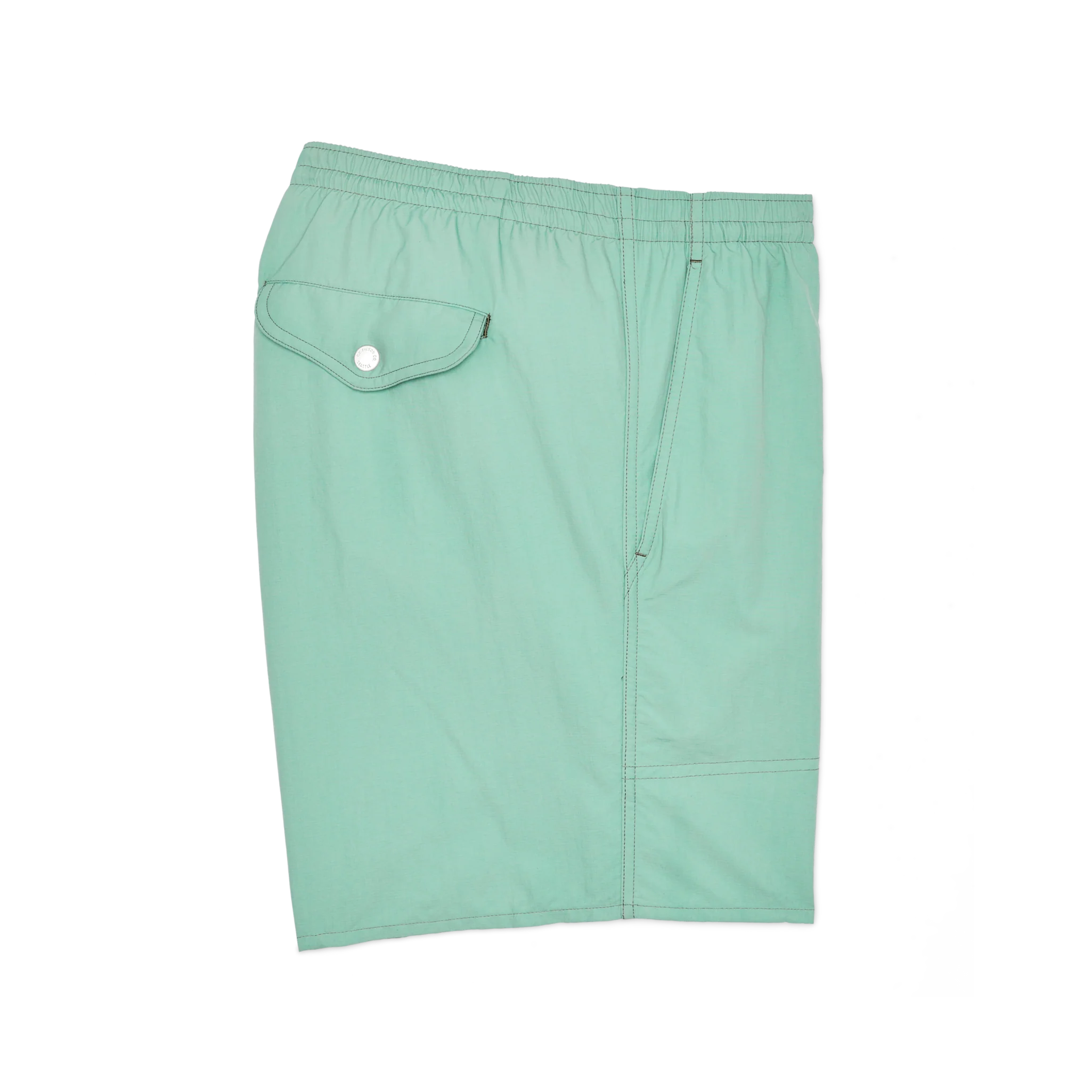 Oxbow Lake Trunks