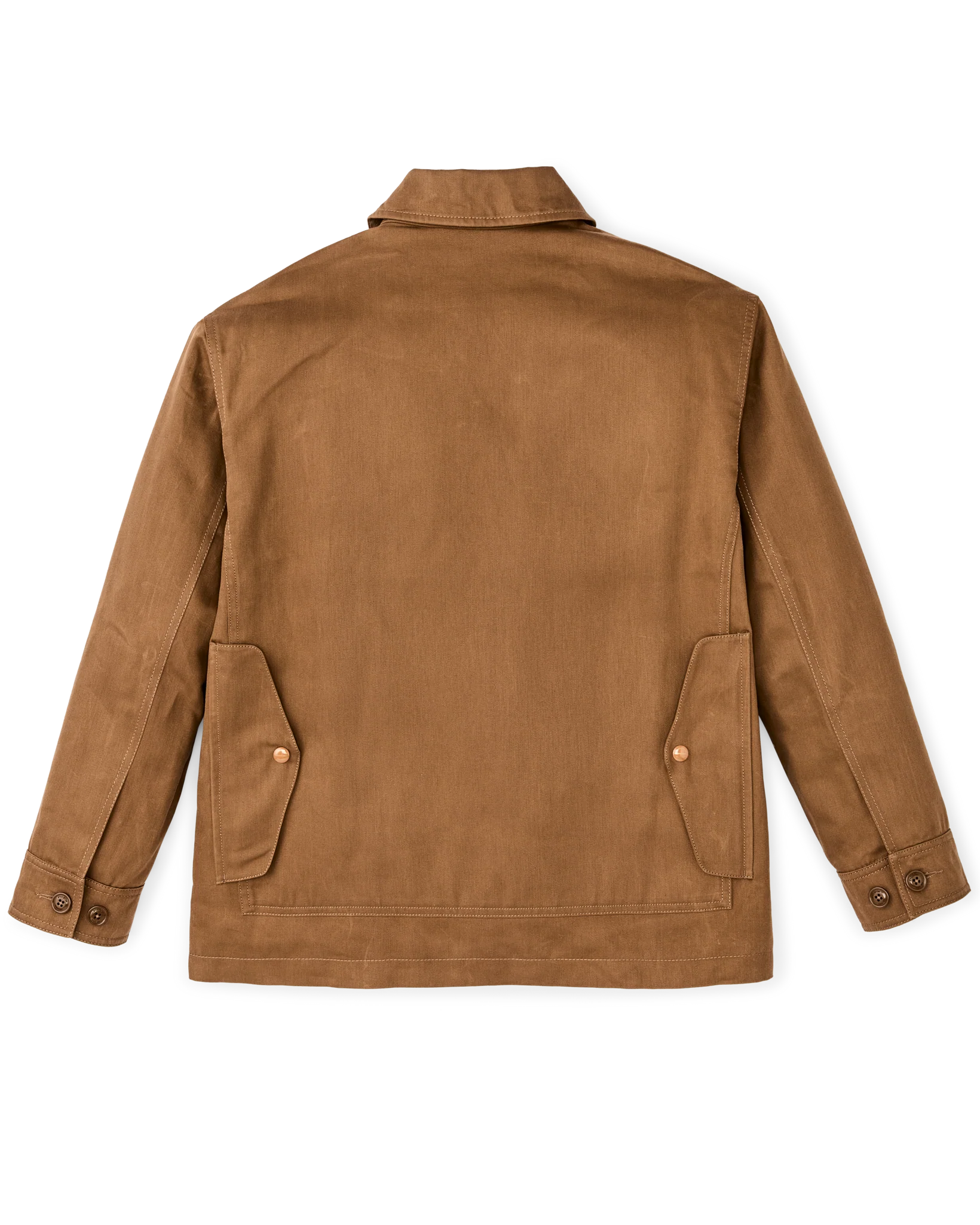 Women's Heritage Cotton Cruiser