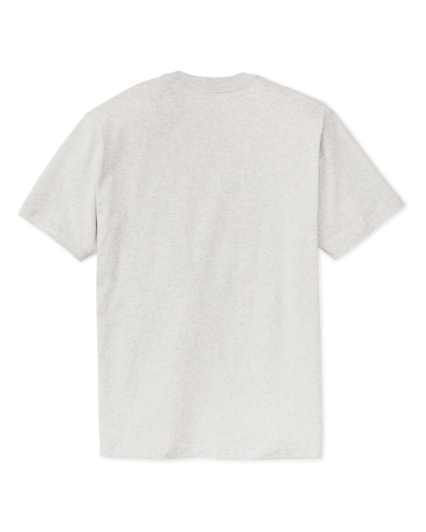 Frontier Graphic T-shirt