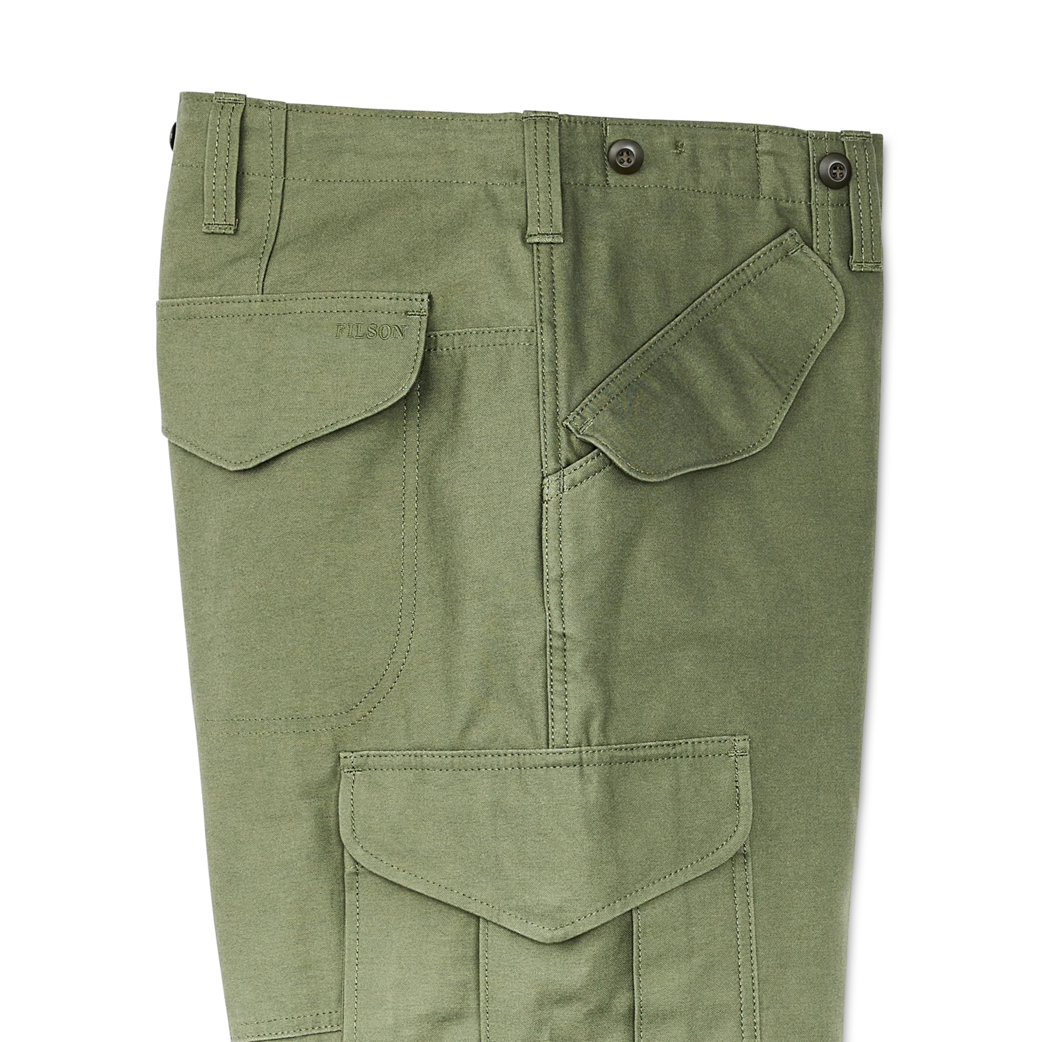 Field Cargo Pants