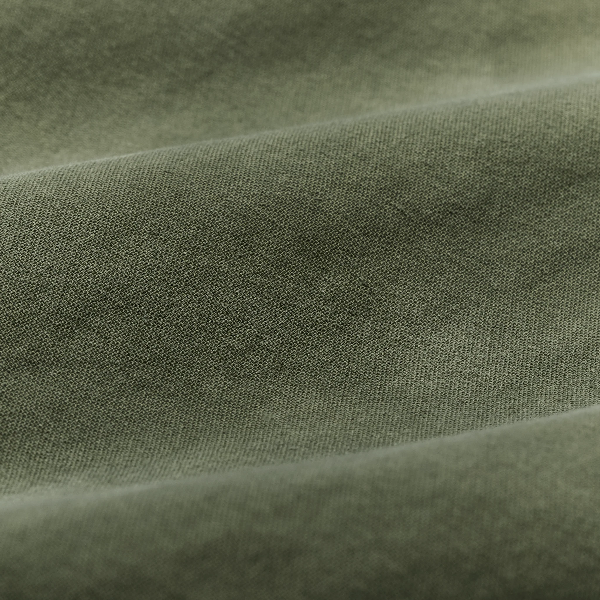 Women's Field Cruiser