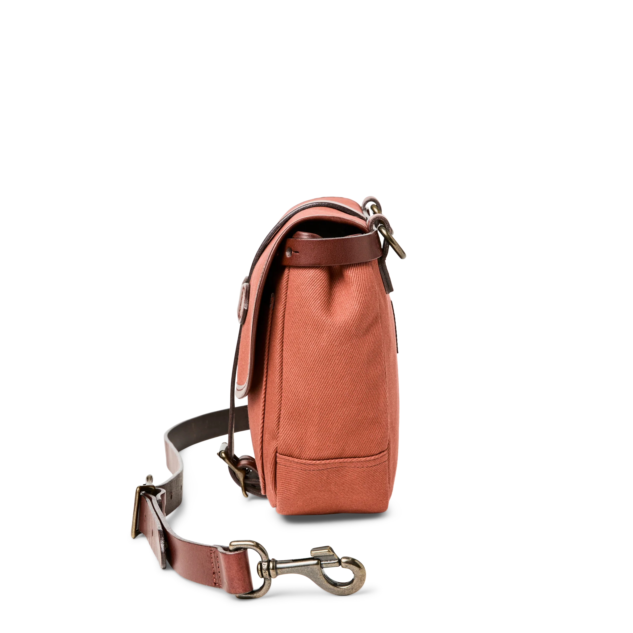 Rugged Twill Xs Field Bag