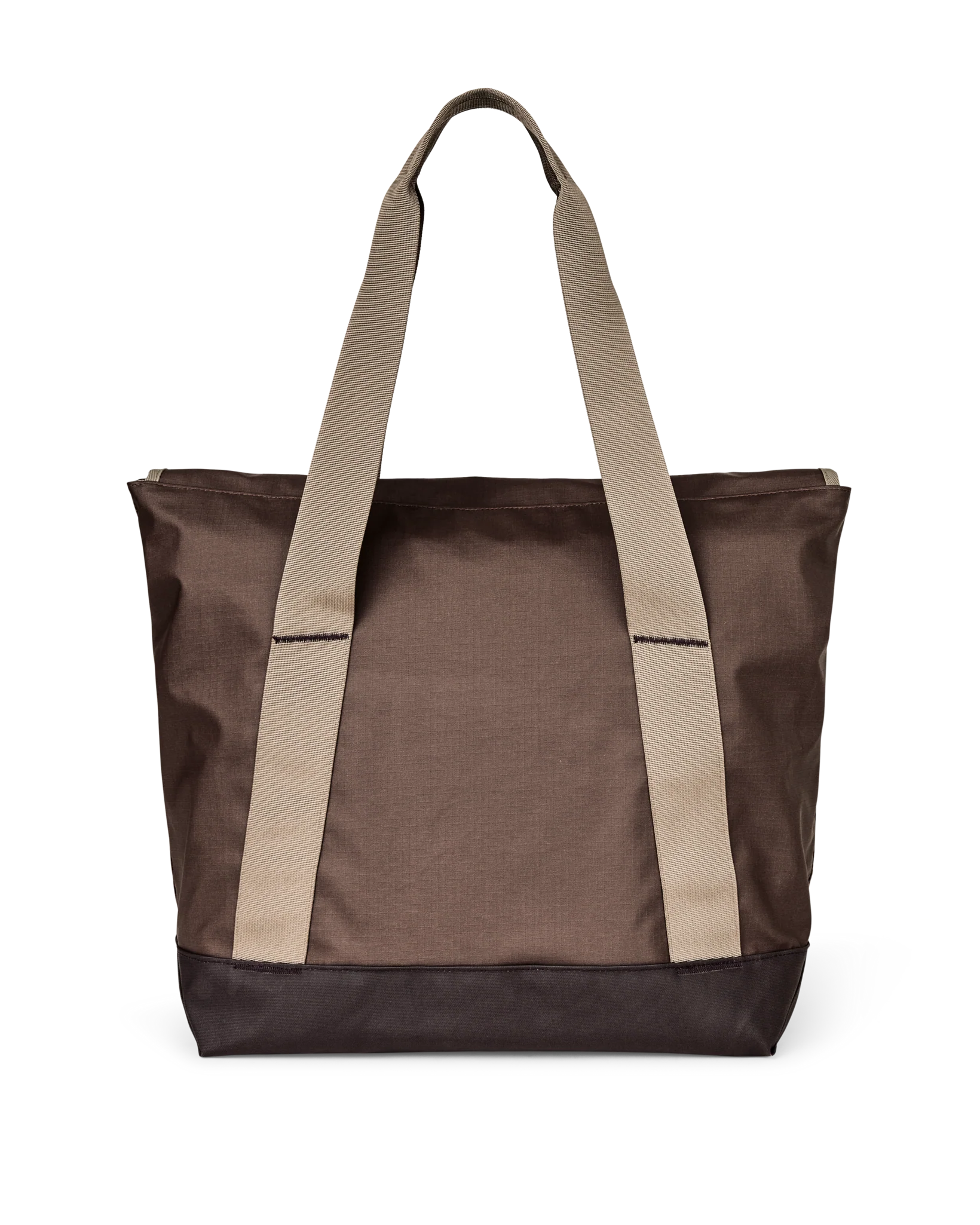 All-weather Tote Bag