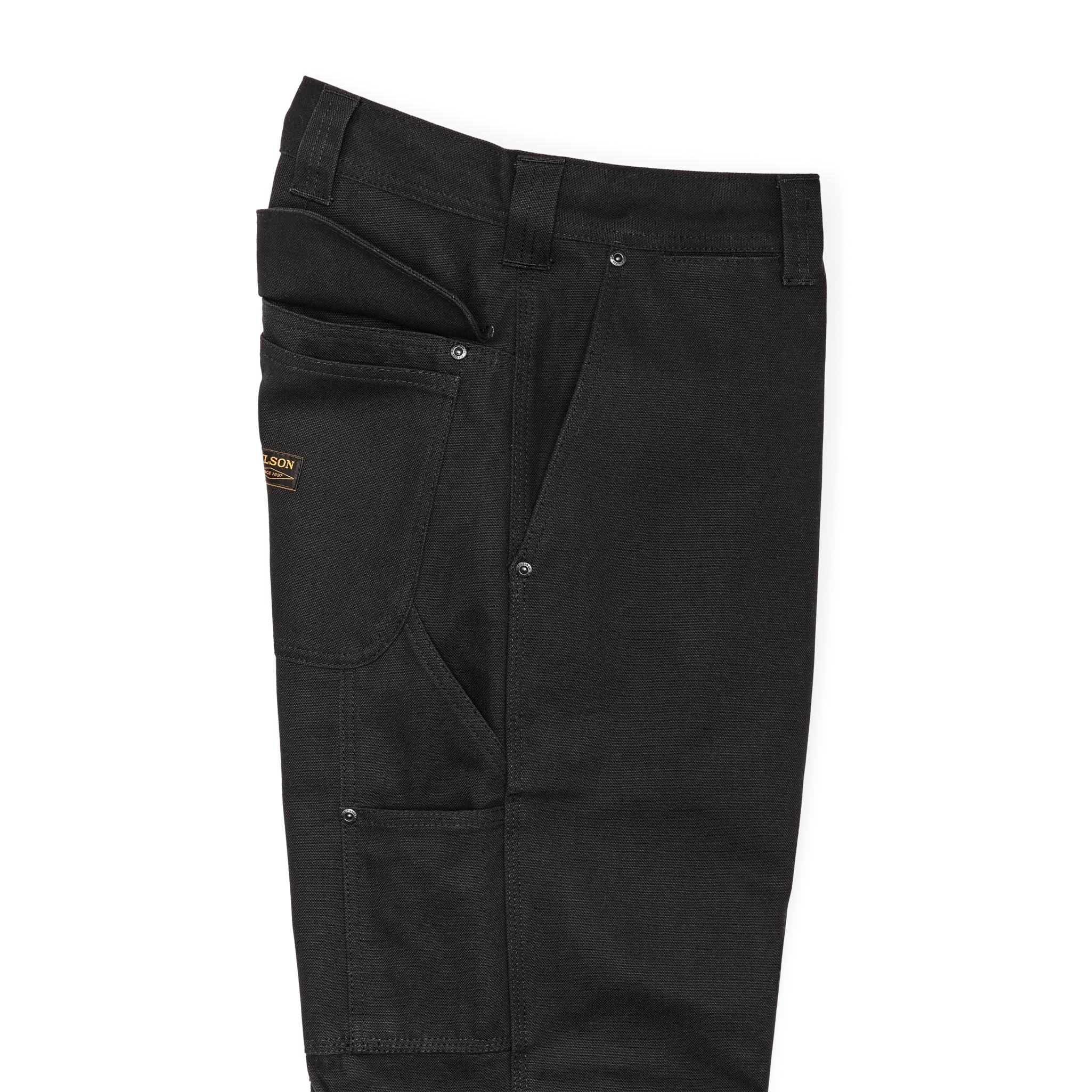 Worksmith Double Layer Pants