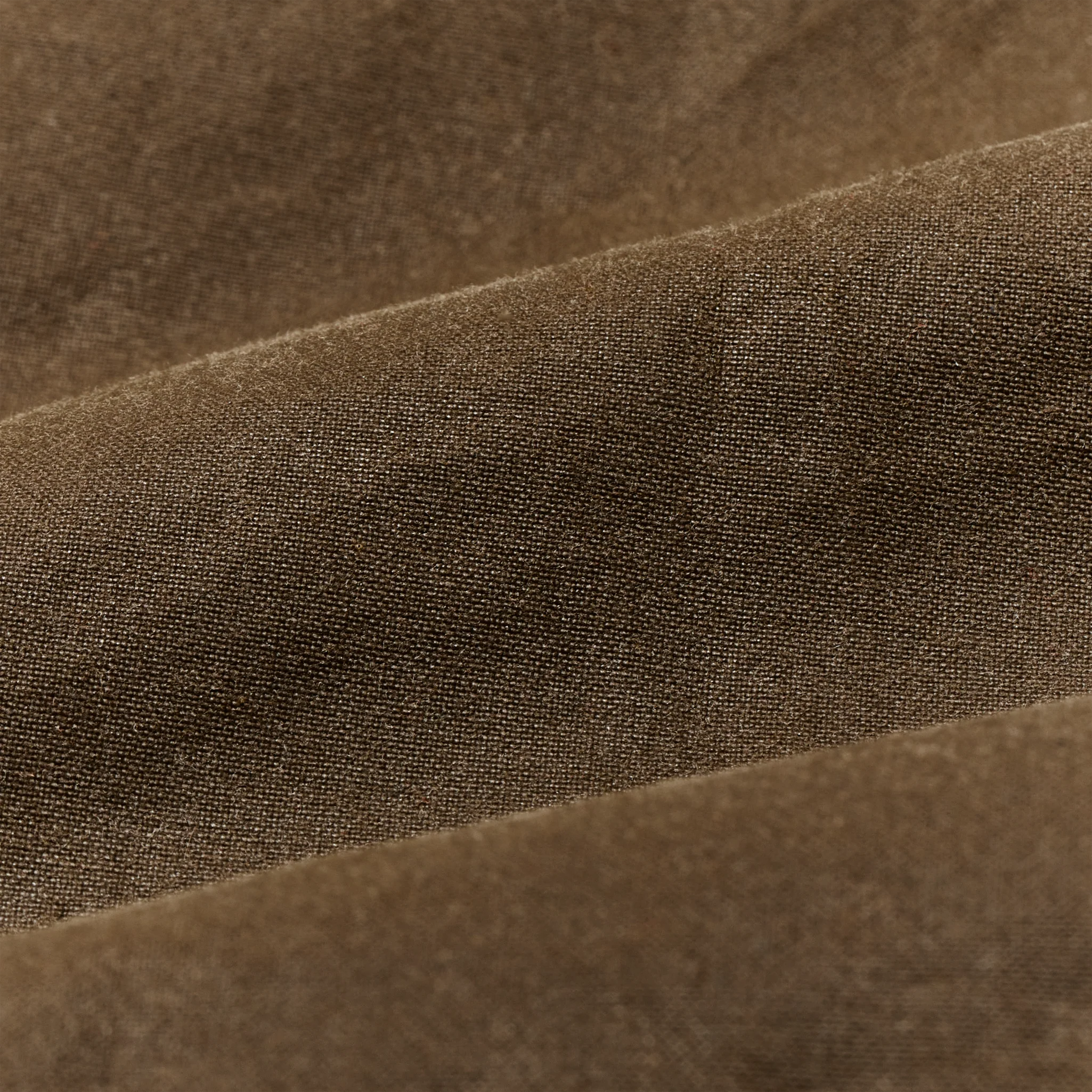 Women's Short Lined Cruiser Jacket