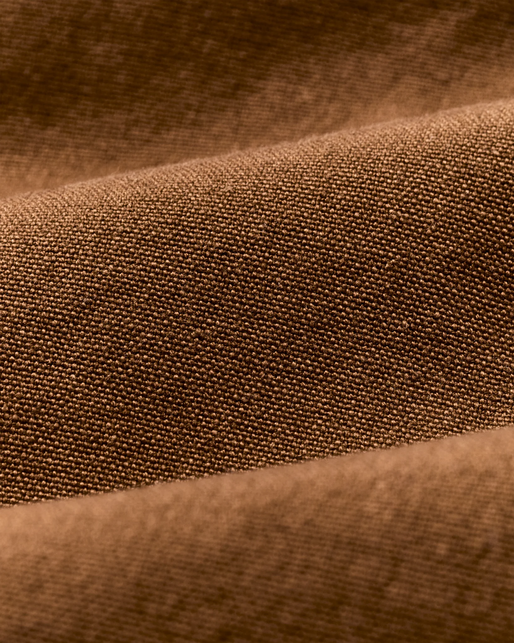 Dry Tin Double Front Pants