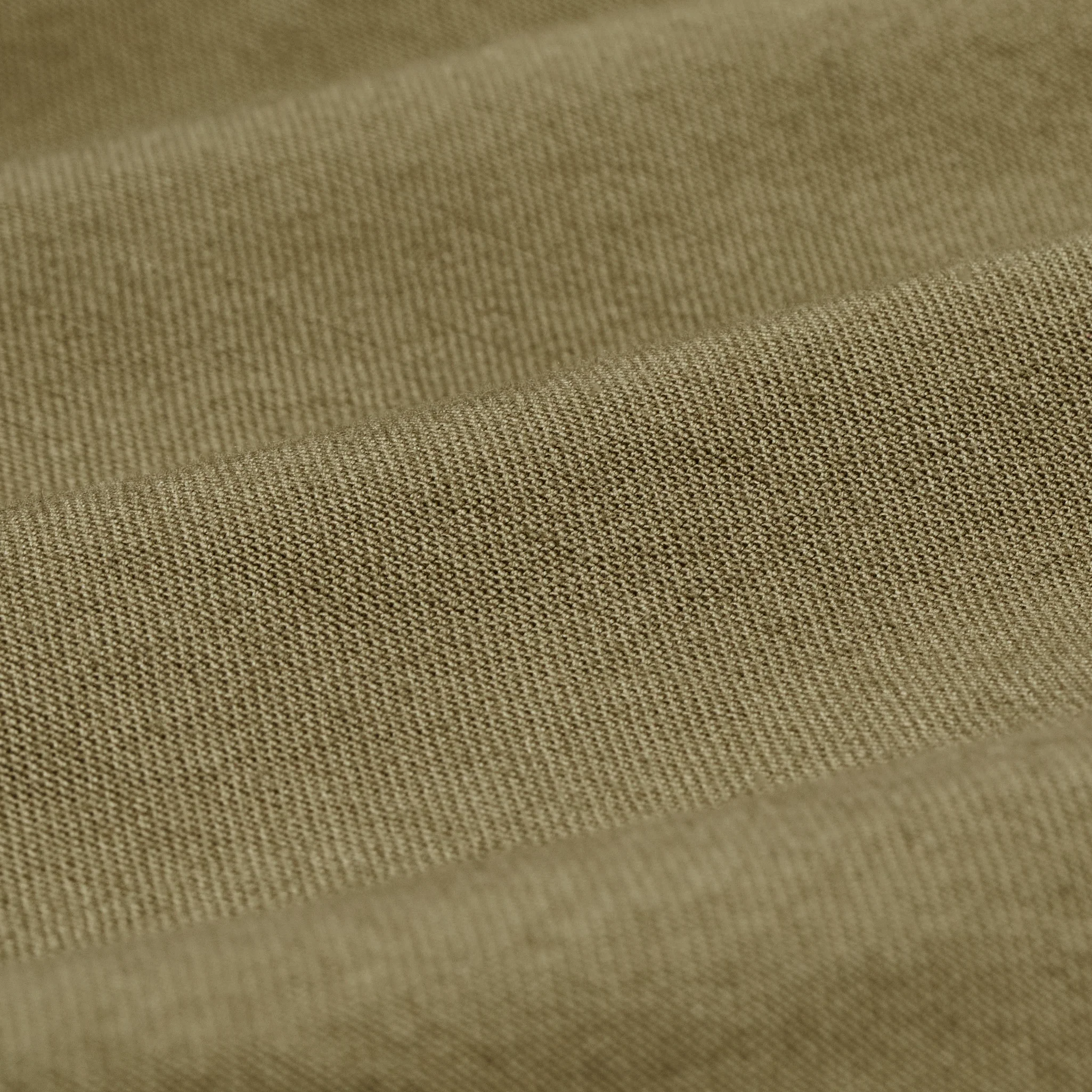 Draftsman Canvas Pants