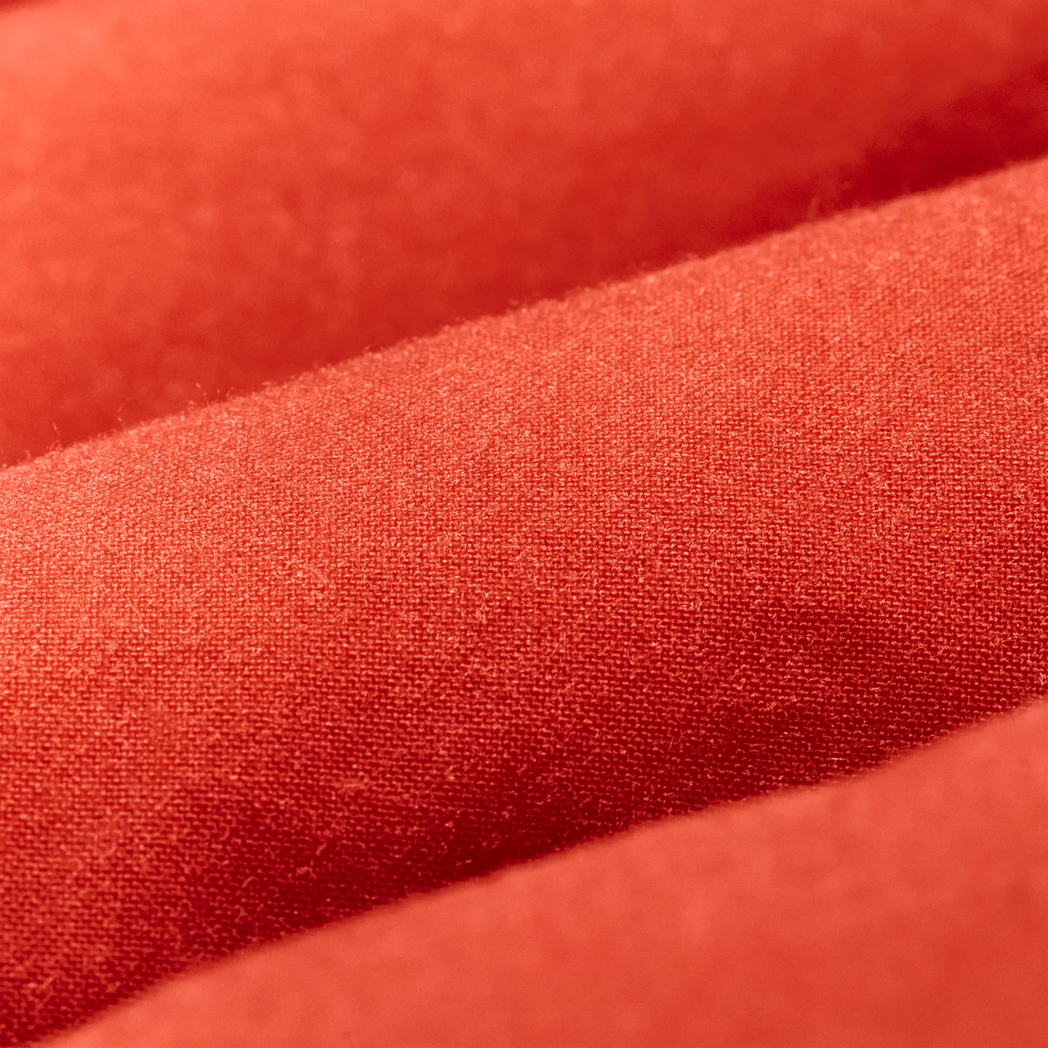 Women's Waxed Down Barn Coat