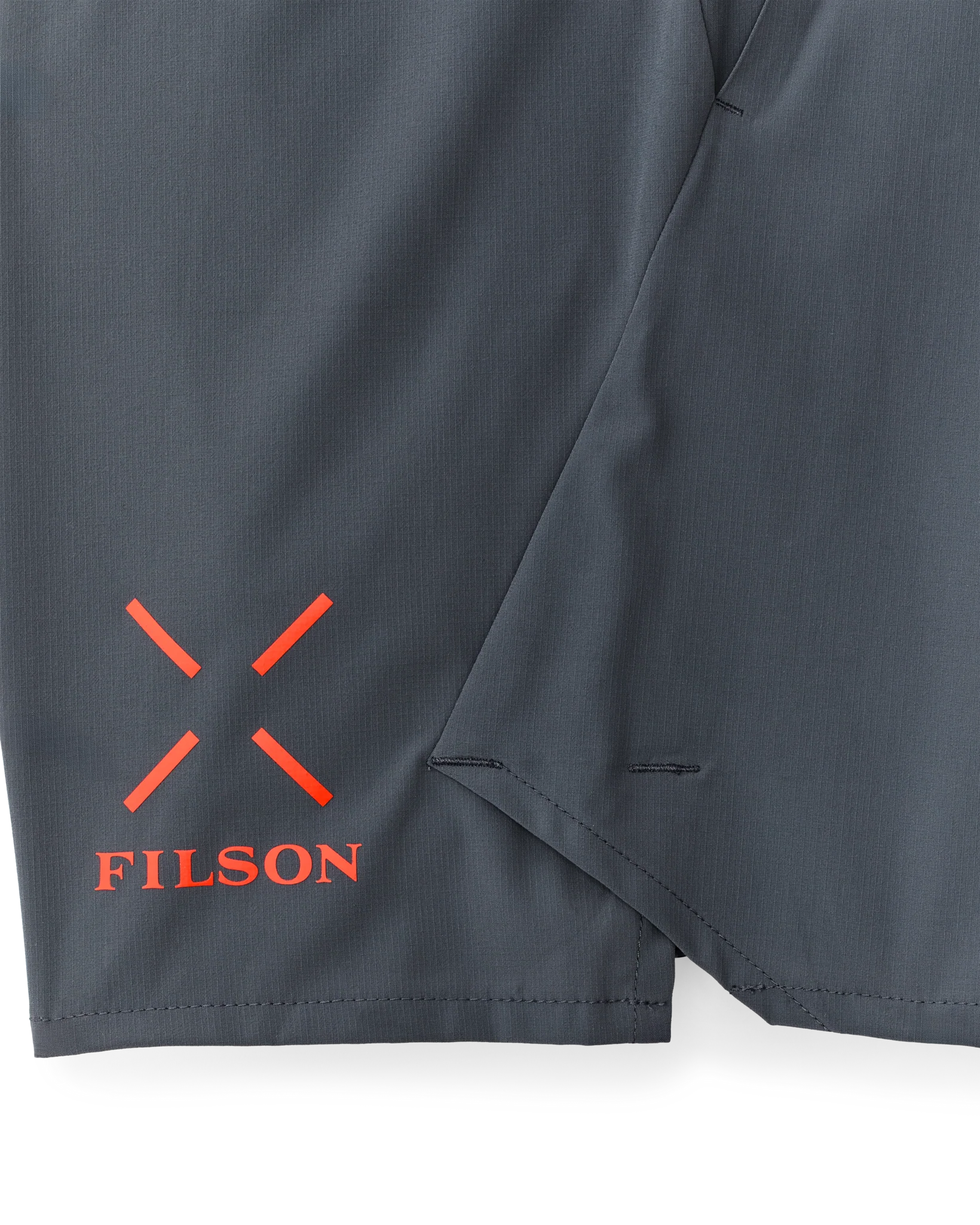 Filson X Ten Thousand Tactical Shorts