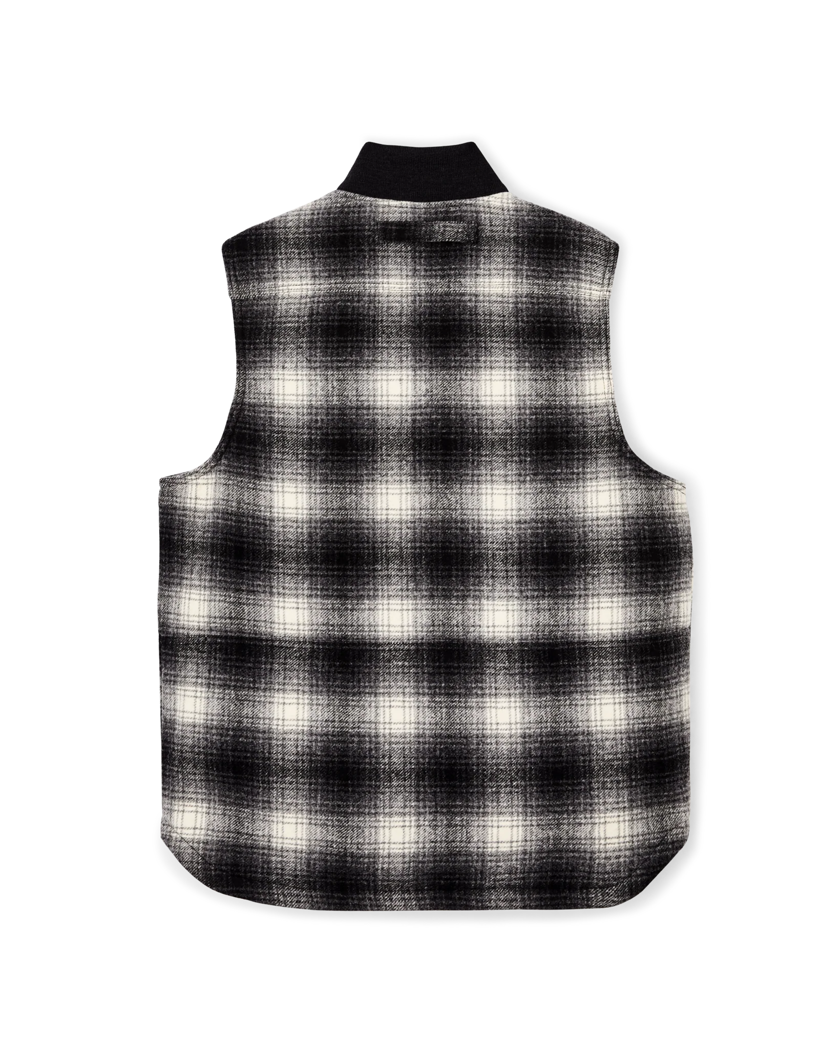 Spokane Insulated Work Vest