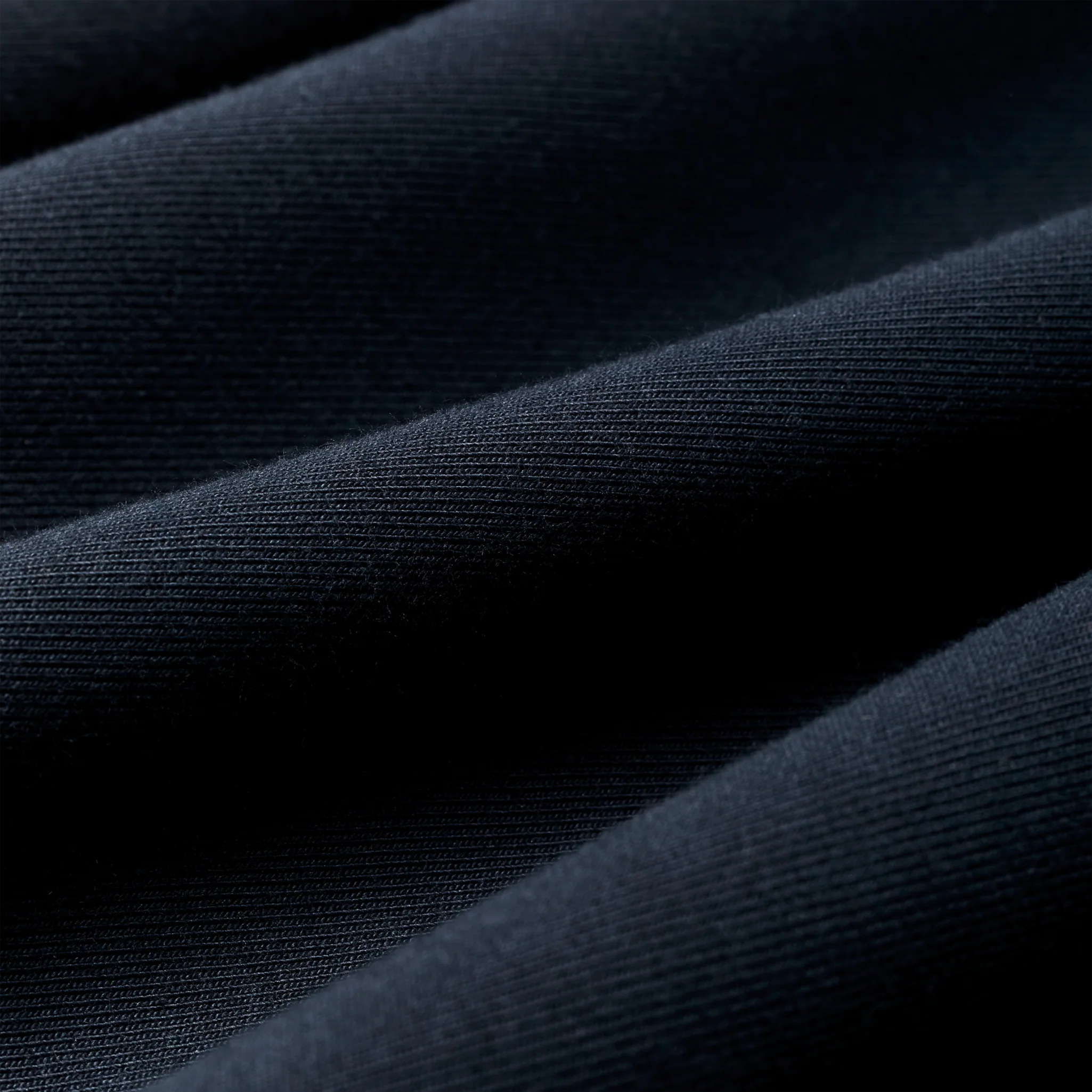Prospector Full-zip Hoodie