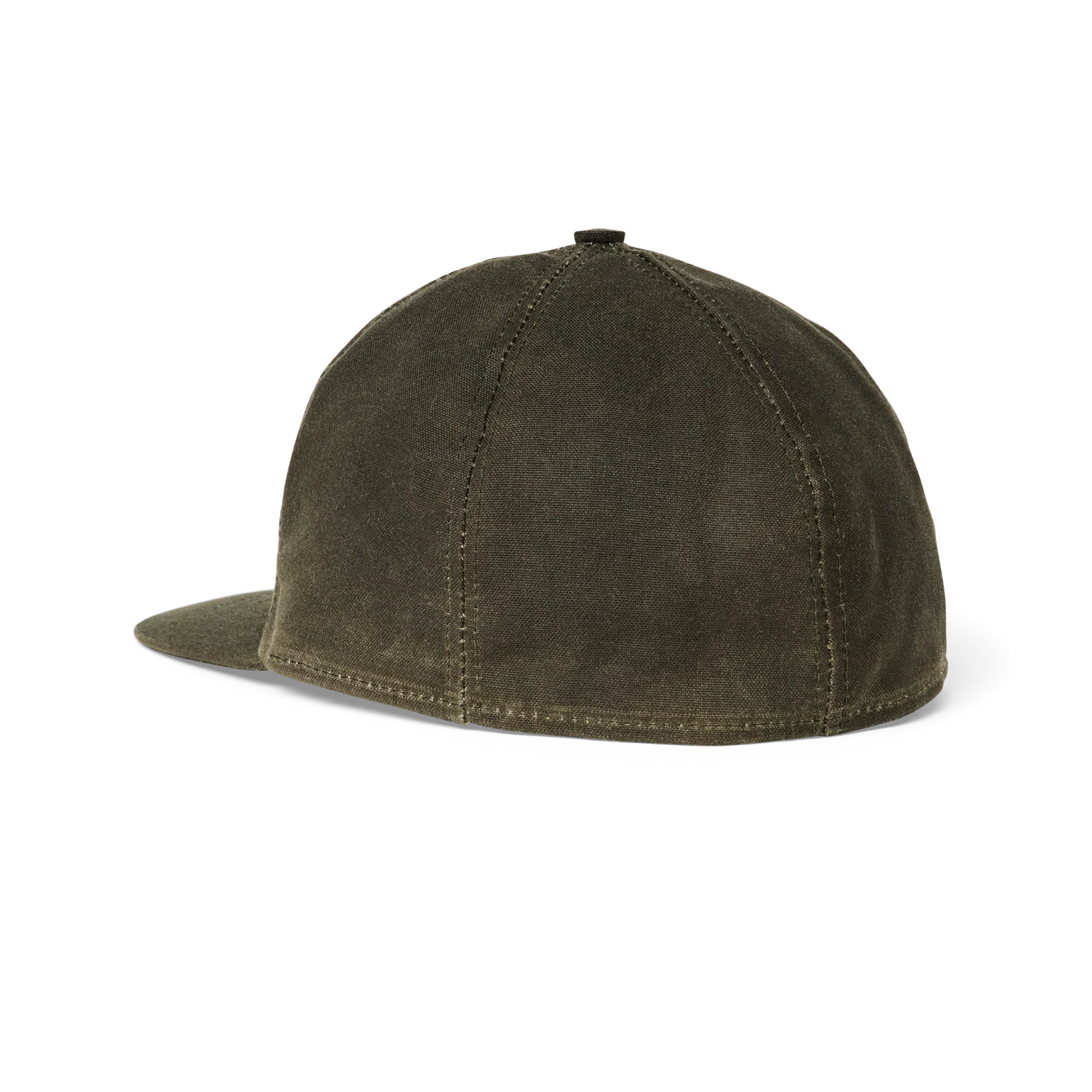 Insulated Tin Cloth Cap