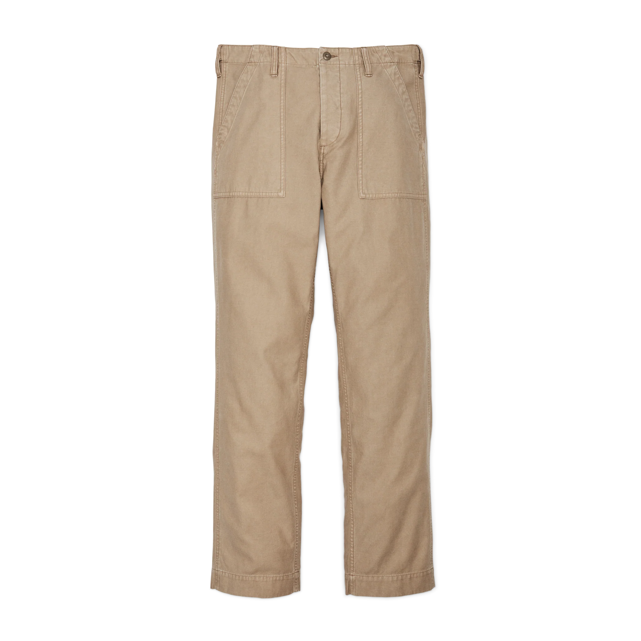 Field Supply Pants
