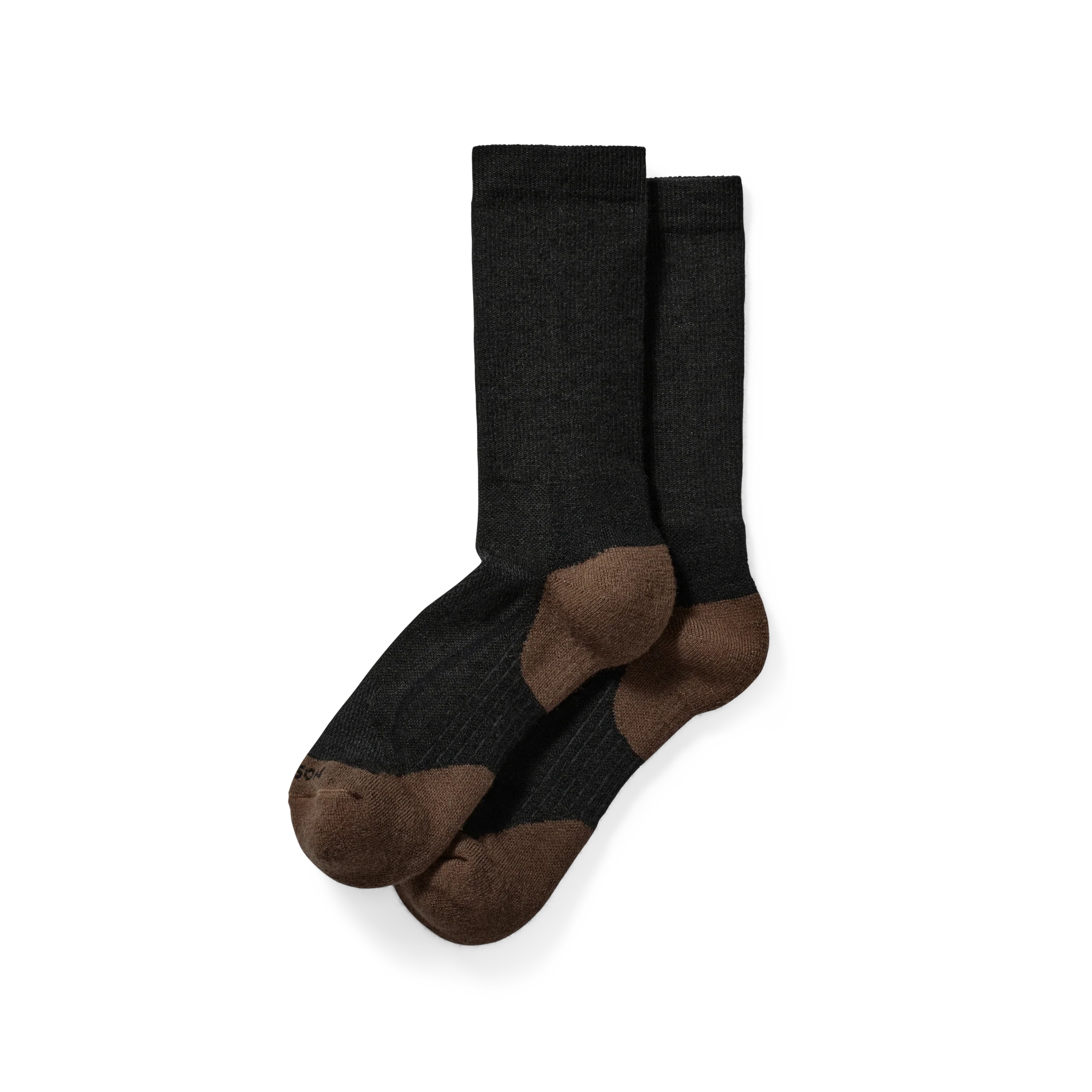 X Country Outdoorsman Socks