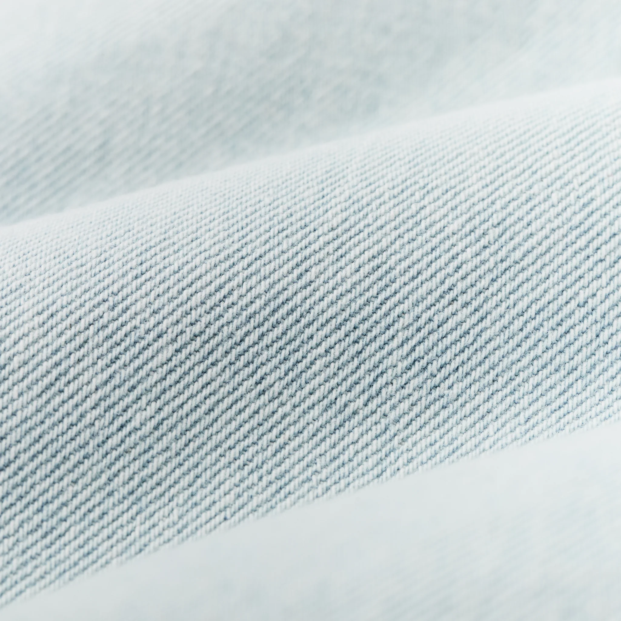 Women's 9-oz. Work Jeans