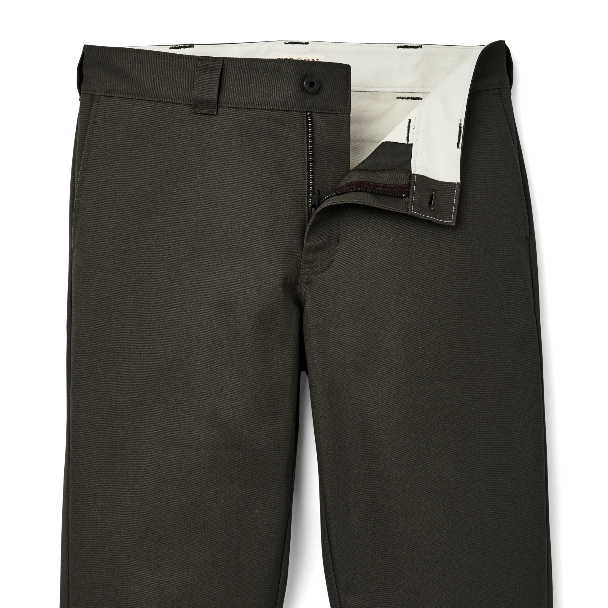 Anchorage Work Pants