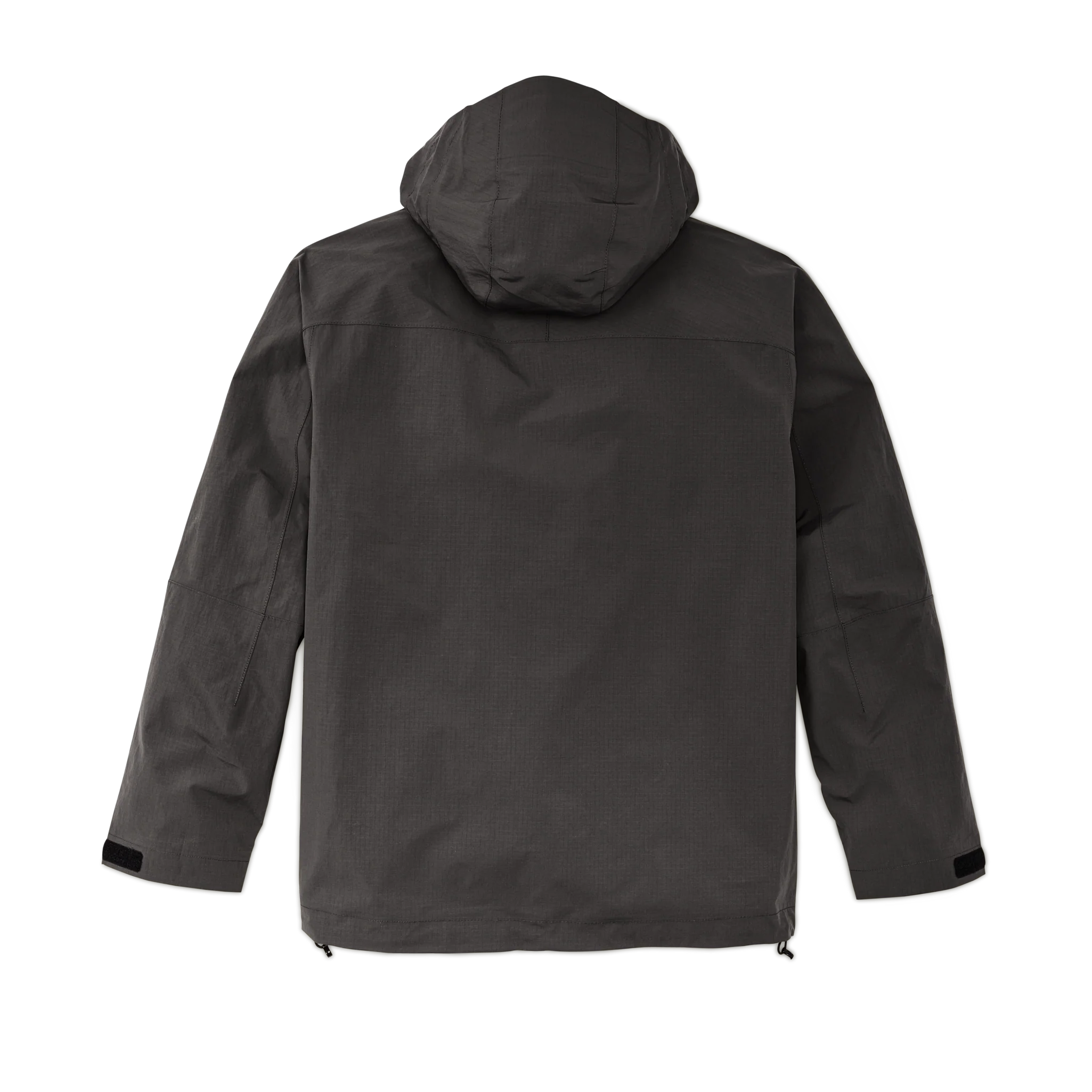 Swiftwater Rain Jacket