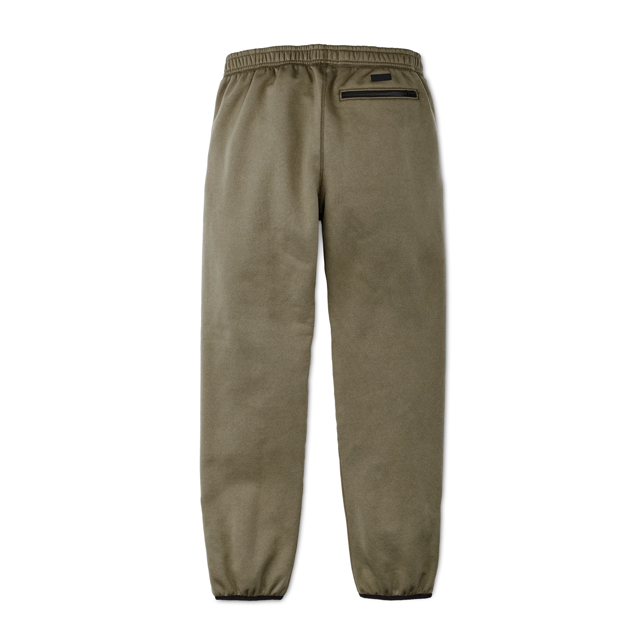 Granite Spire Fleece Pant