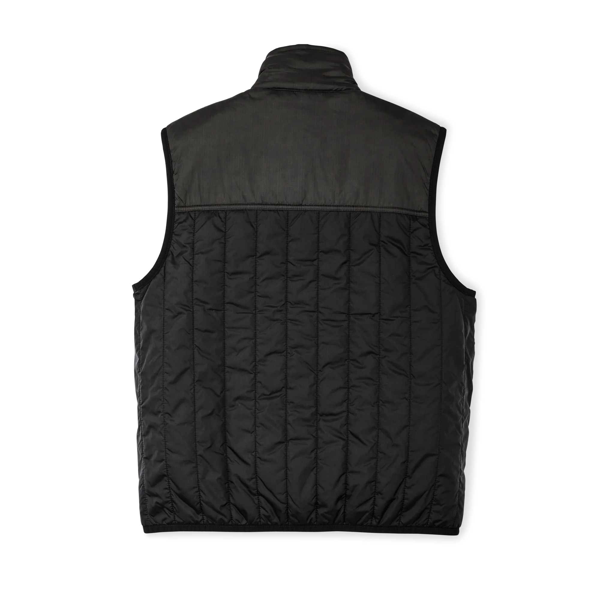 Ultralight Vest