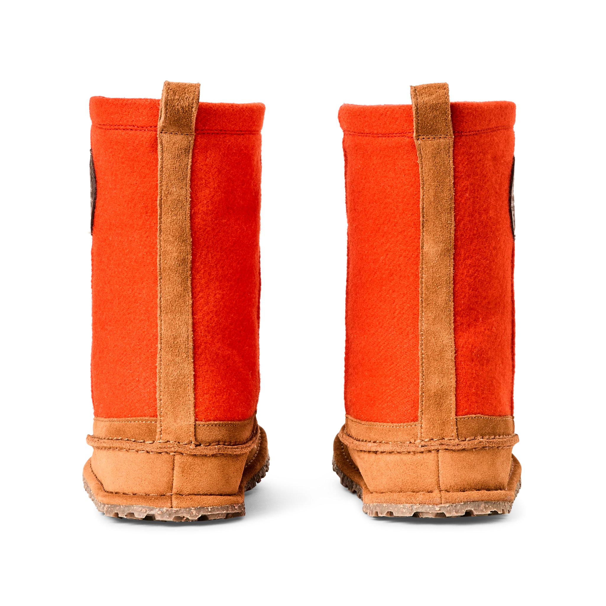 Filson X Birkenstock Lahti