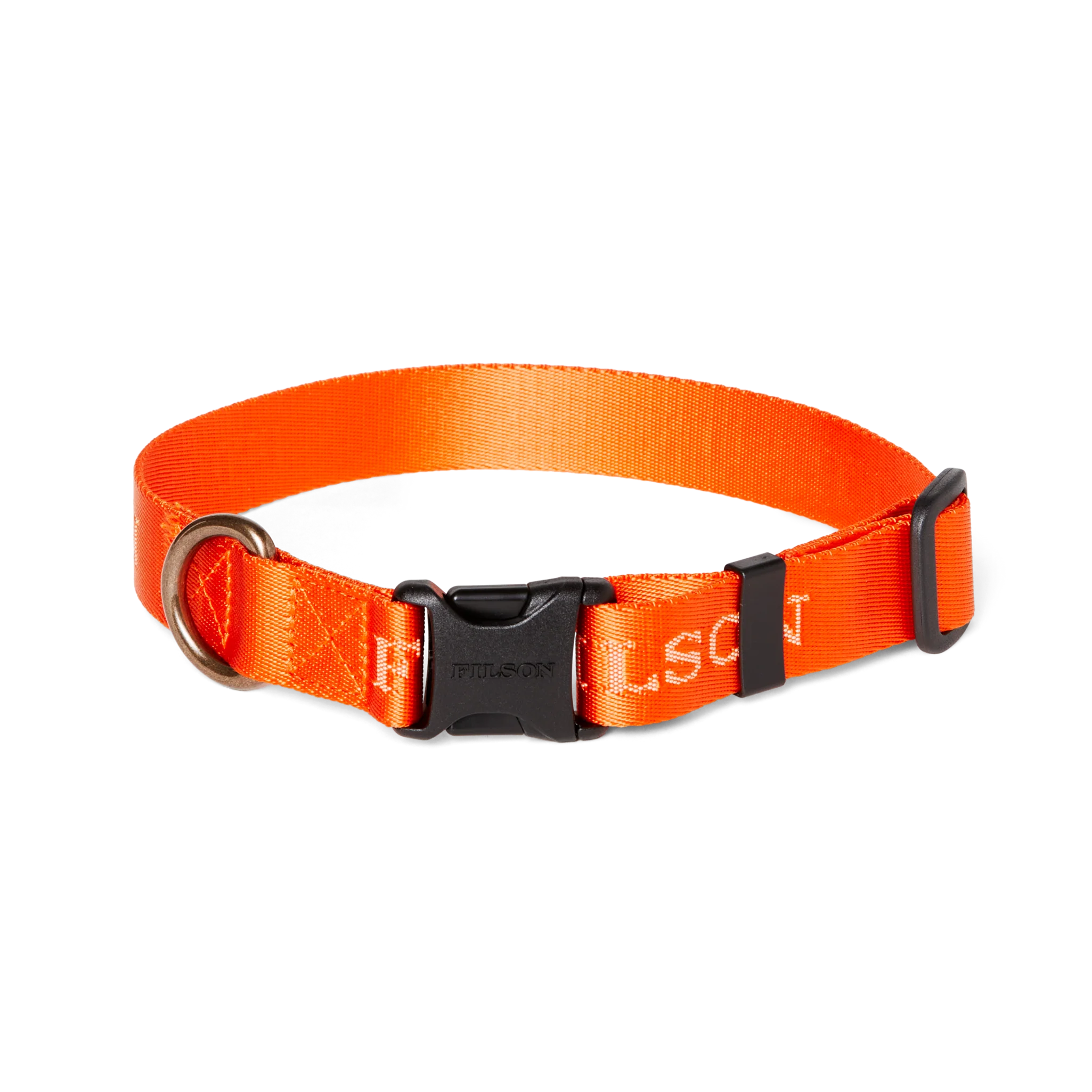 Nylon Dog Collar