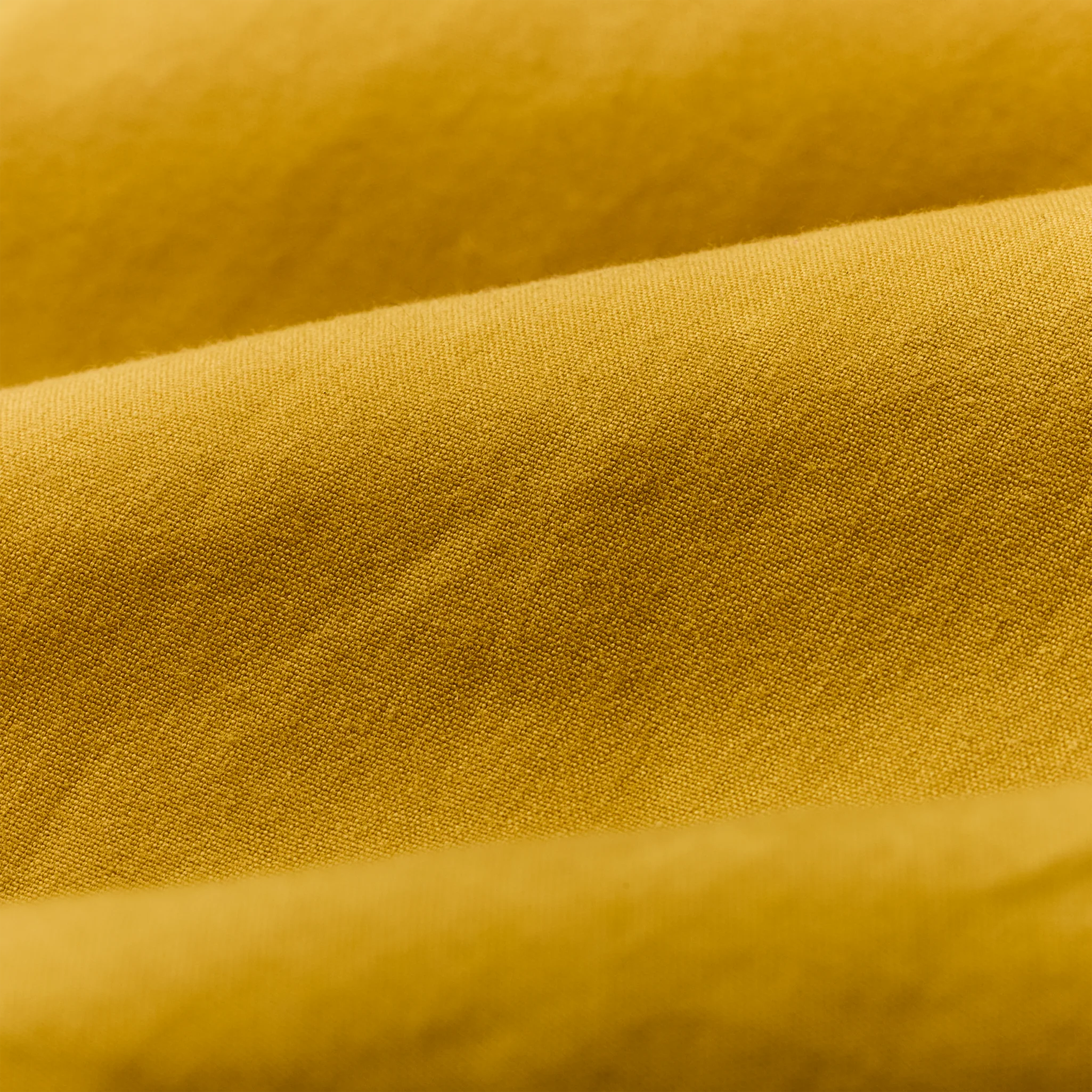 Women's Dry Waxed Long Cruiser