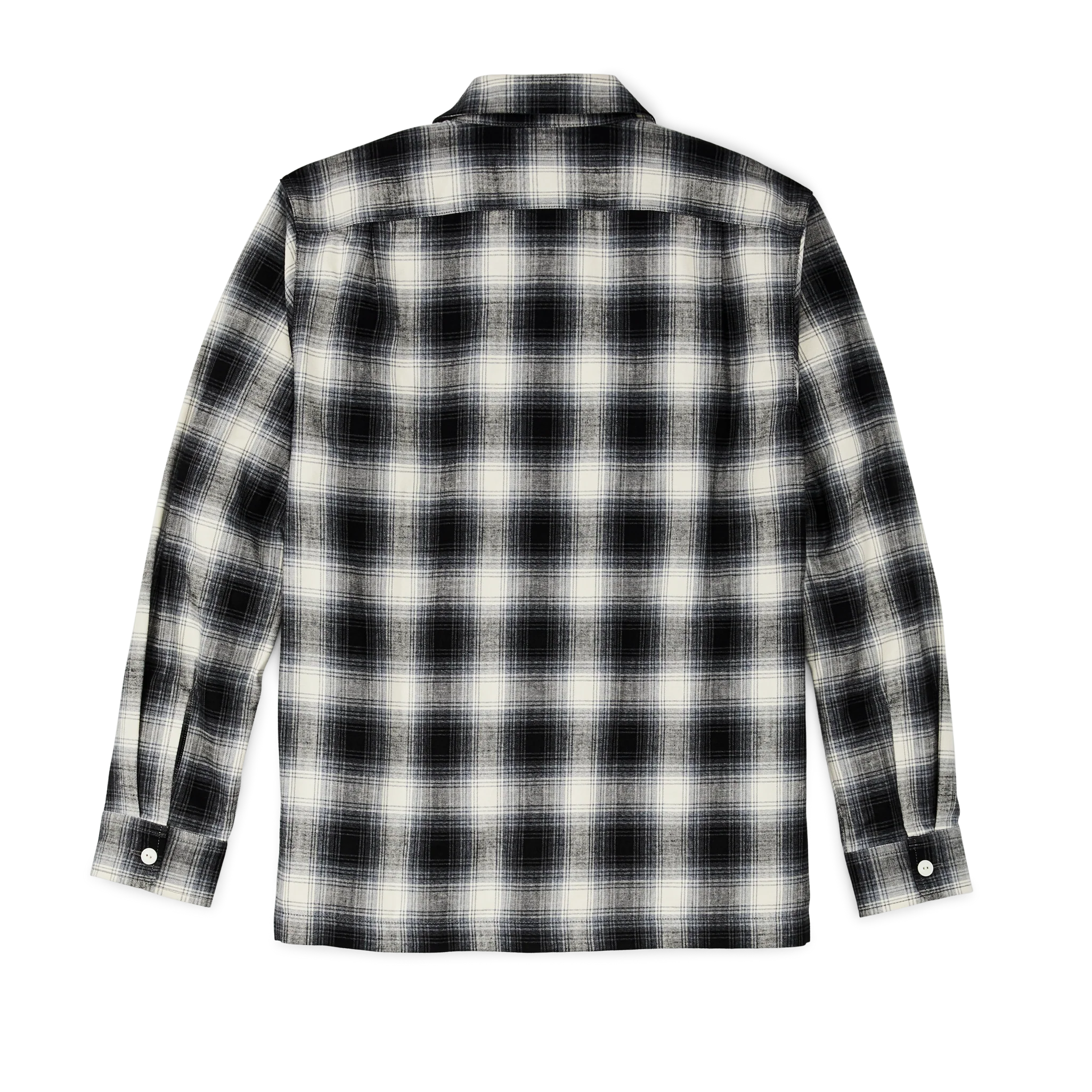 Elk Heights Camp Shirt