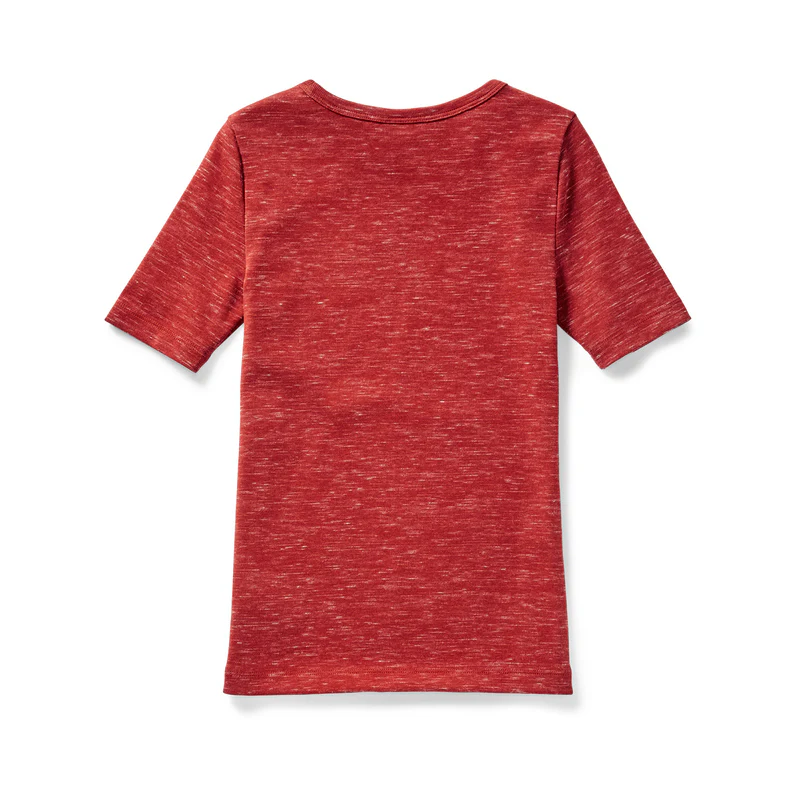 Women's Neah Bay Crewneck Shirt