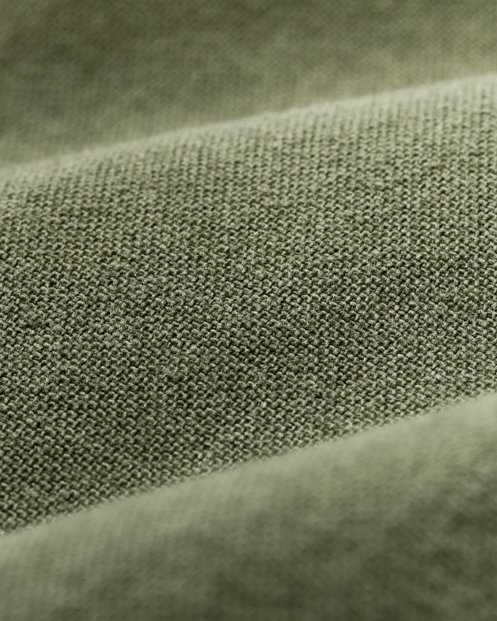 Women's Field Camp Shorts