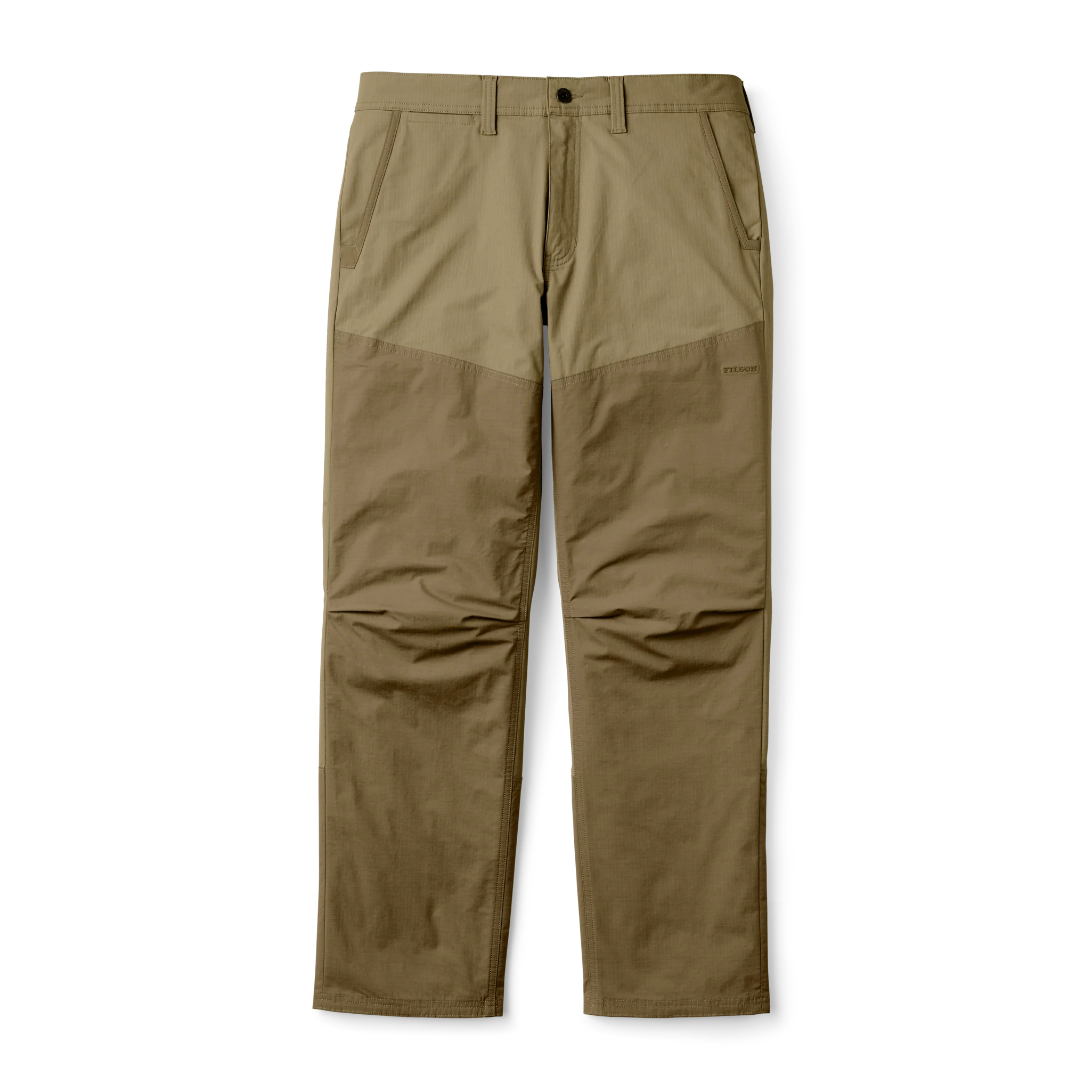 Upland Brush Pants