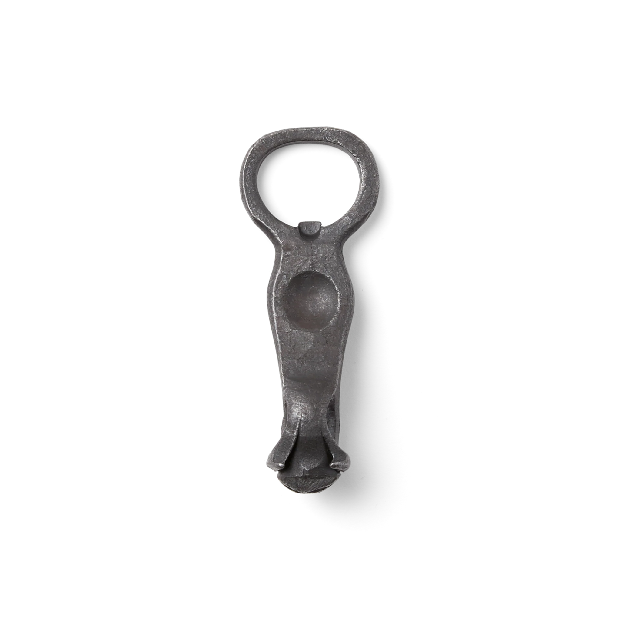 Bison Bottle Opener