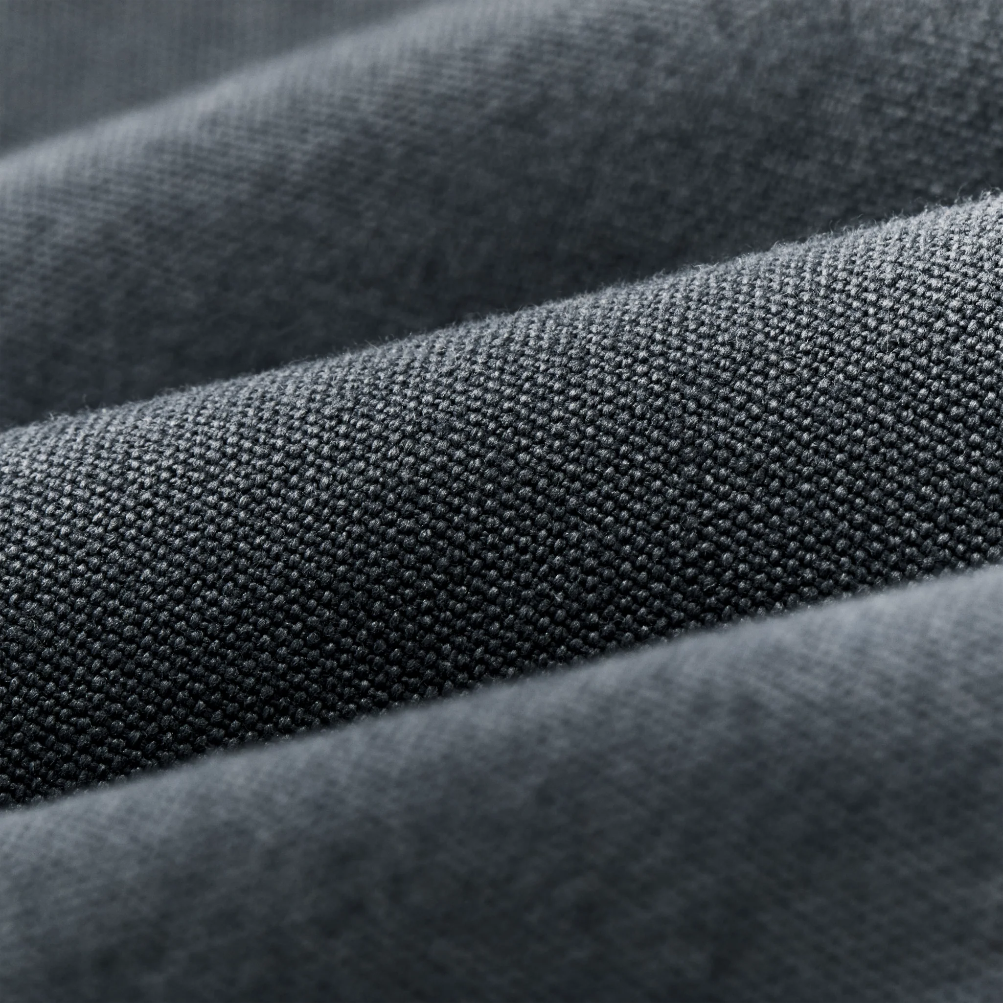 Dry Tin Cloth Shorts