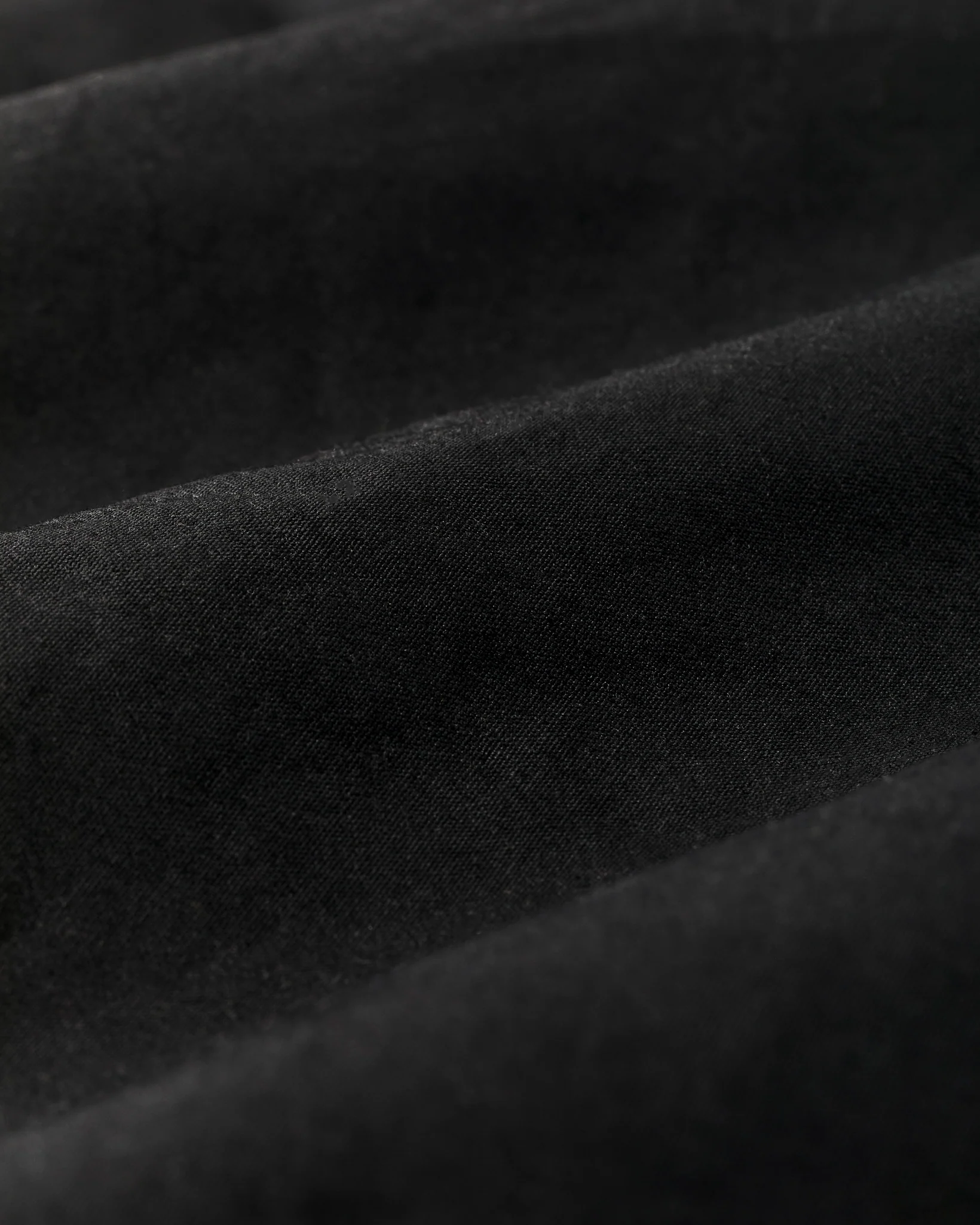 Women's Shelter Cloth Short Work Jacket