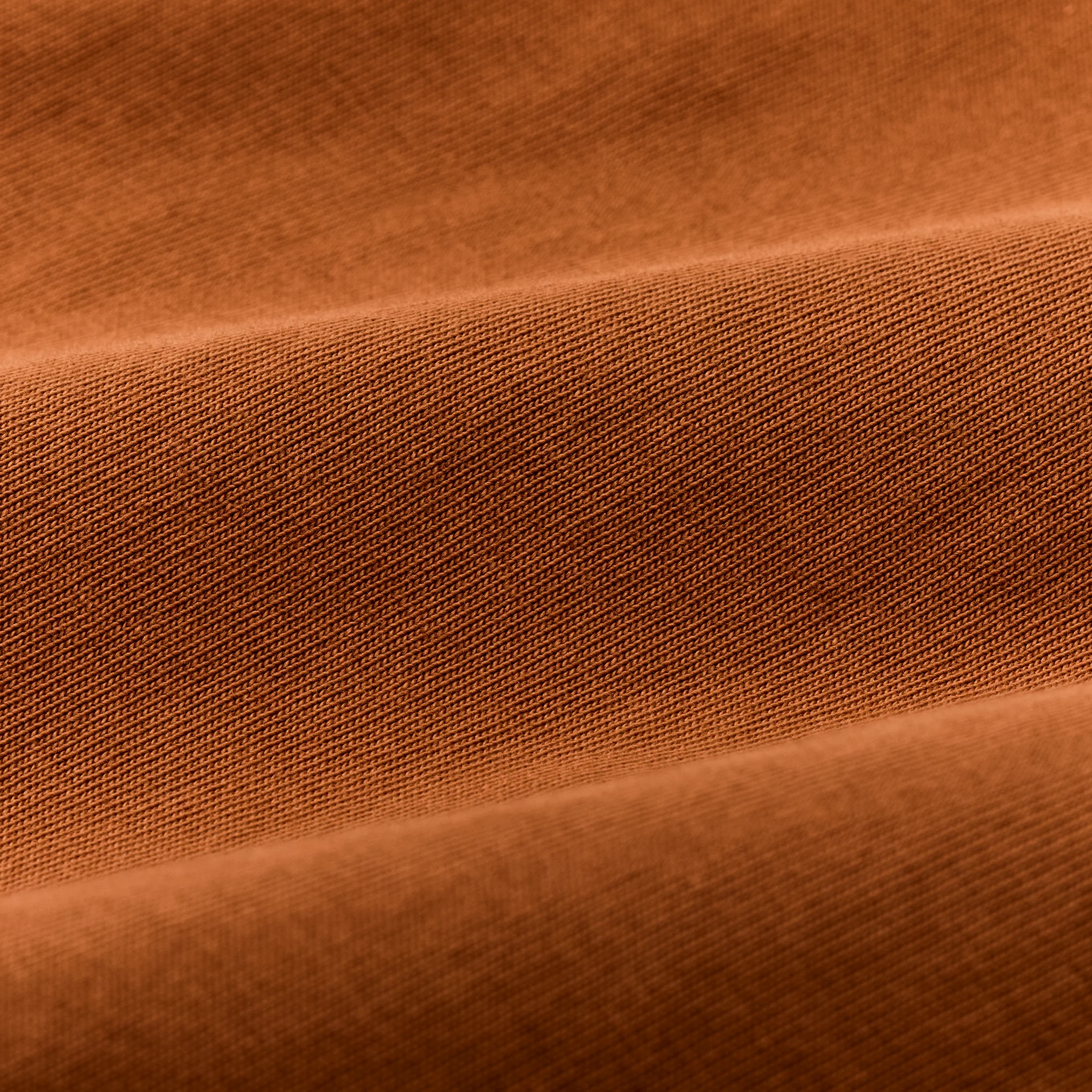 Women's Short Sleeve Pocket Tee