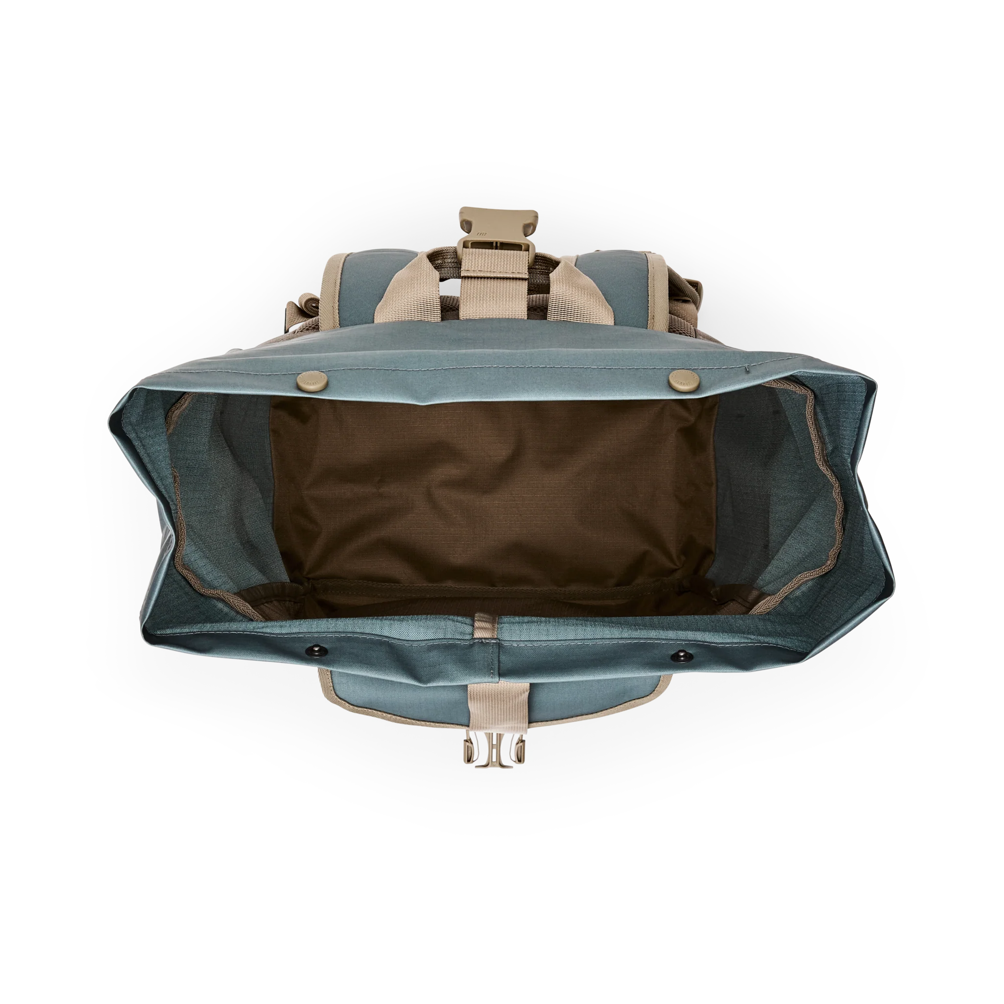 All-Weather Backpack