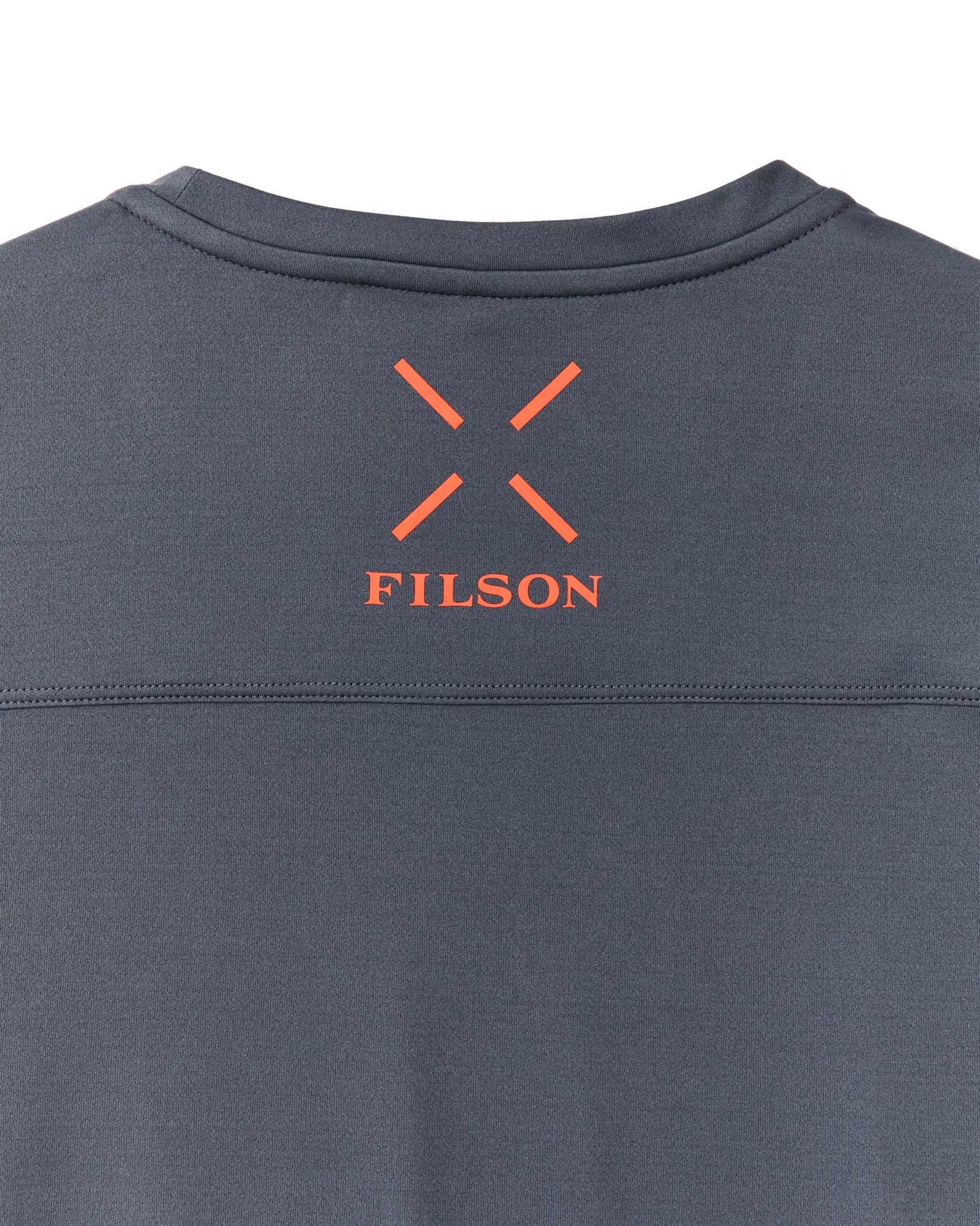 Filson X Ten Thousand Tactical Shirt