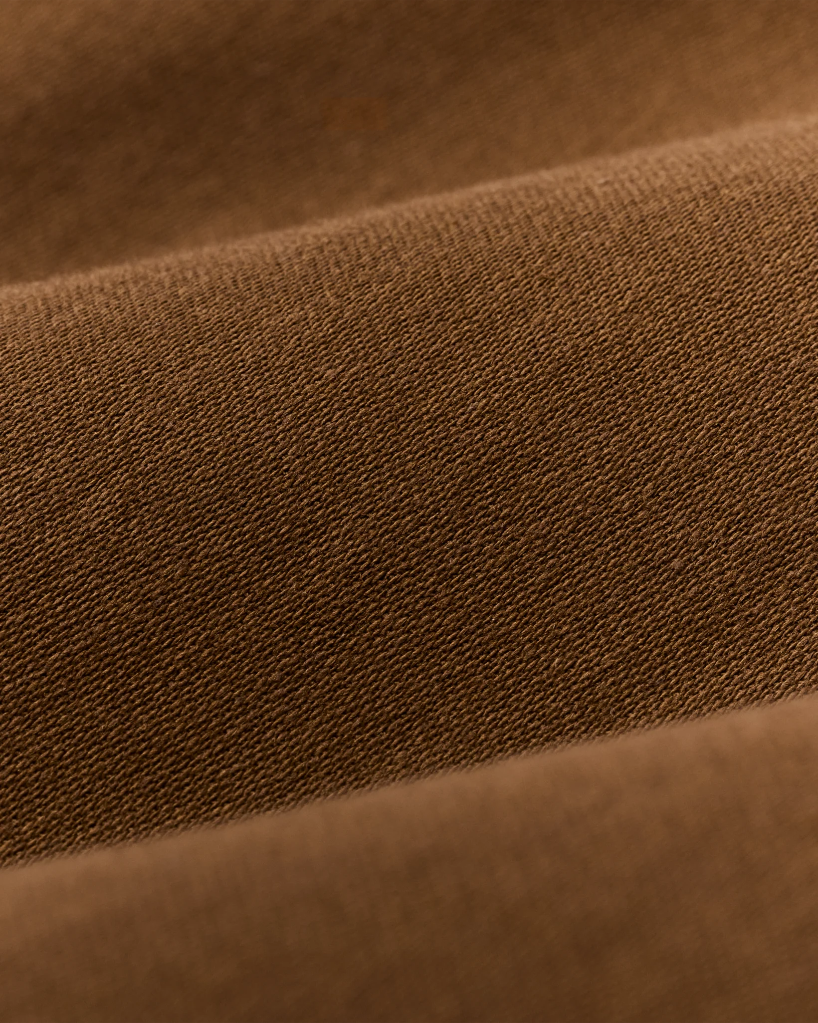 Women's Heritage Cotton Cruiser