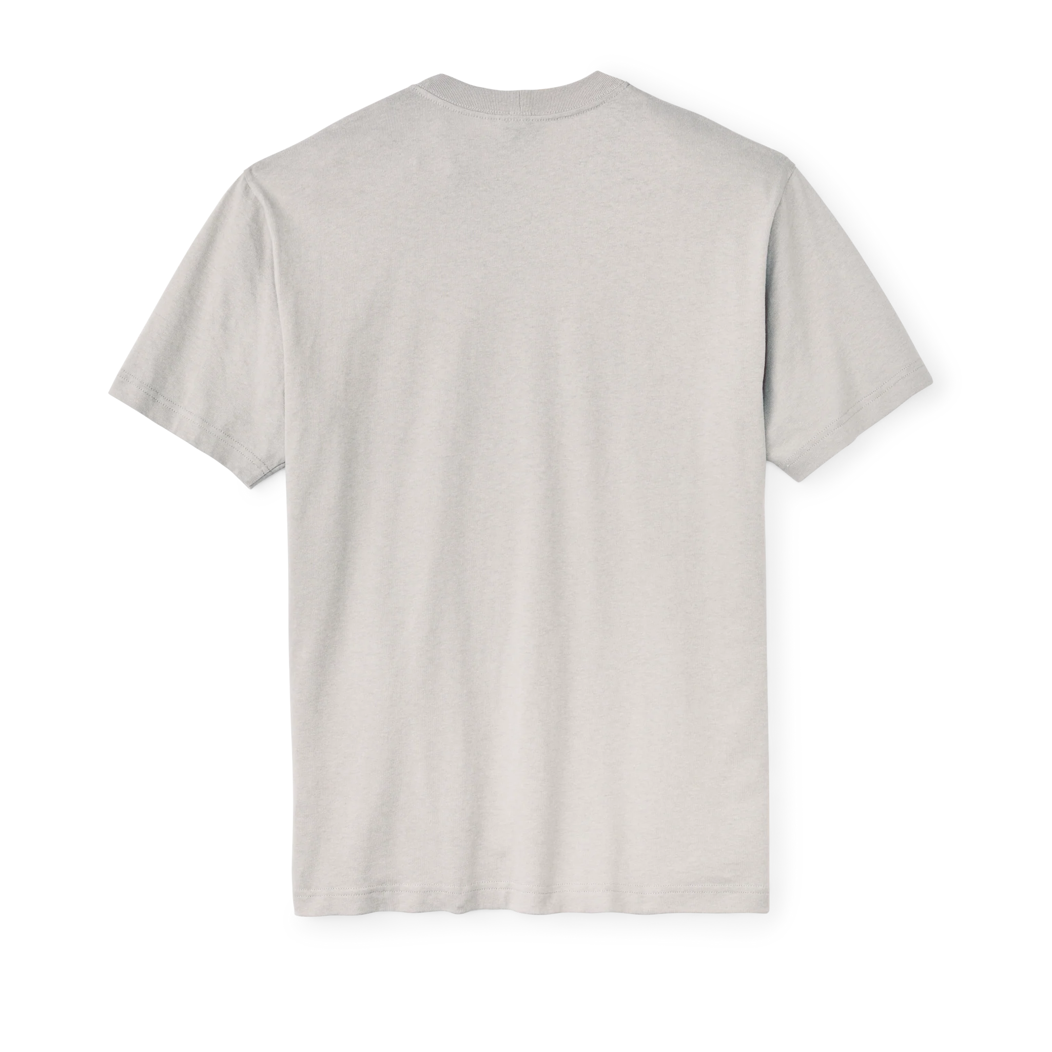 Frontier Graphic T-shirt