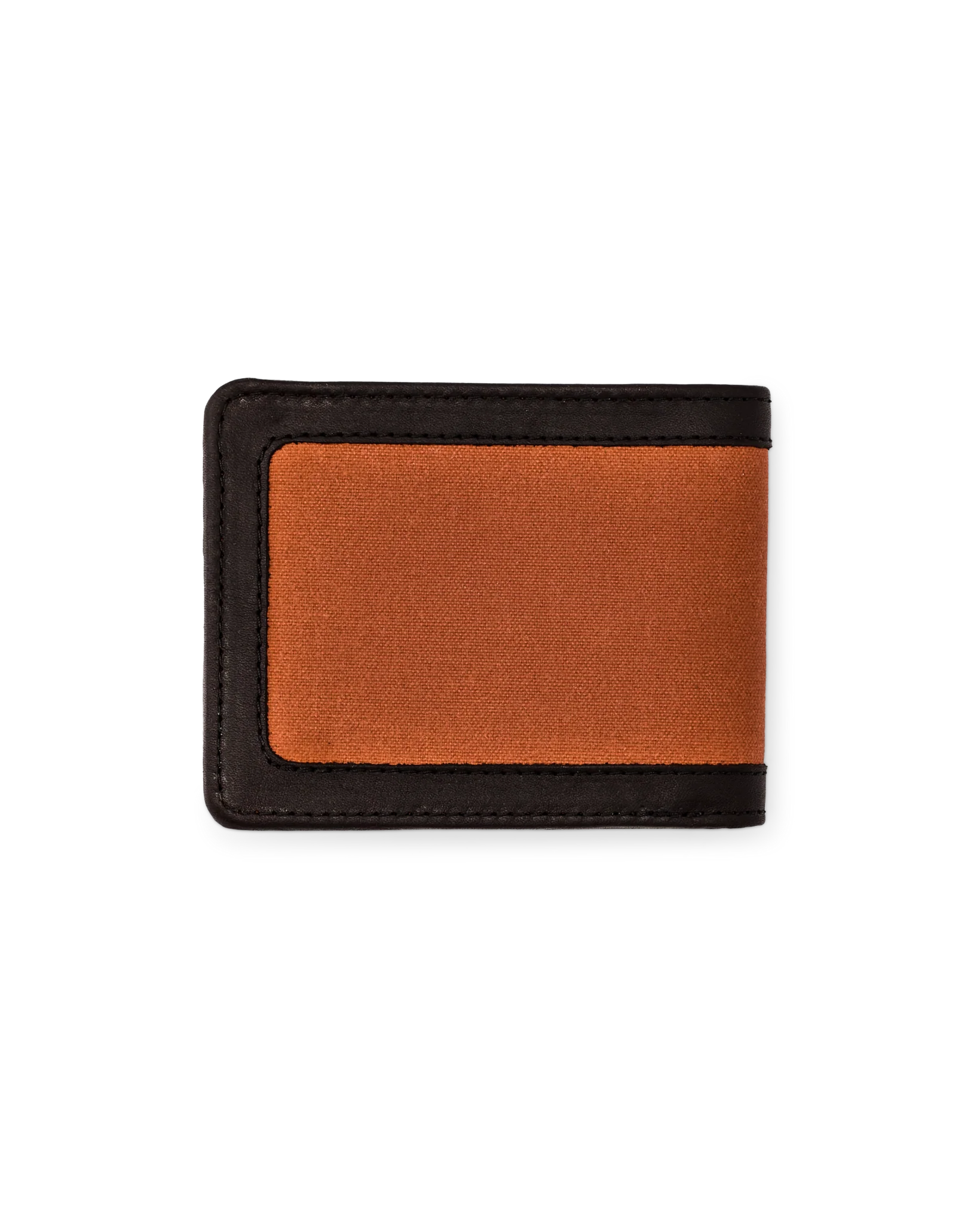 Tin Cloth Outfitter Wallet
