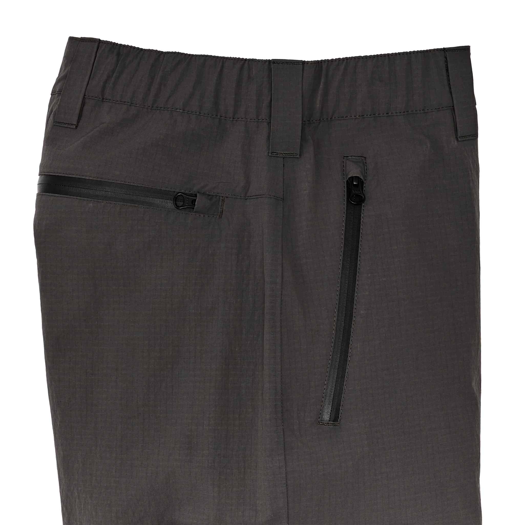 Swiftwater Rain Pants