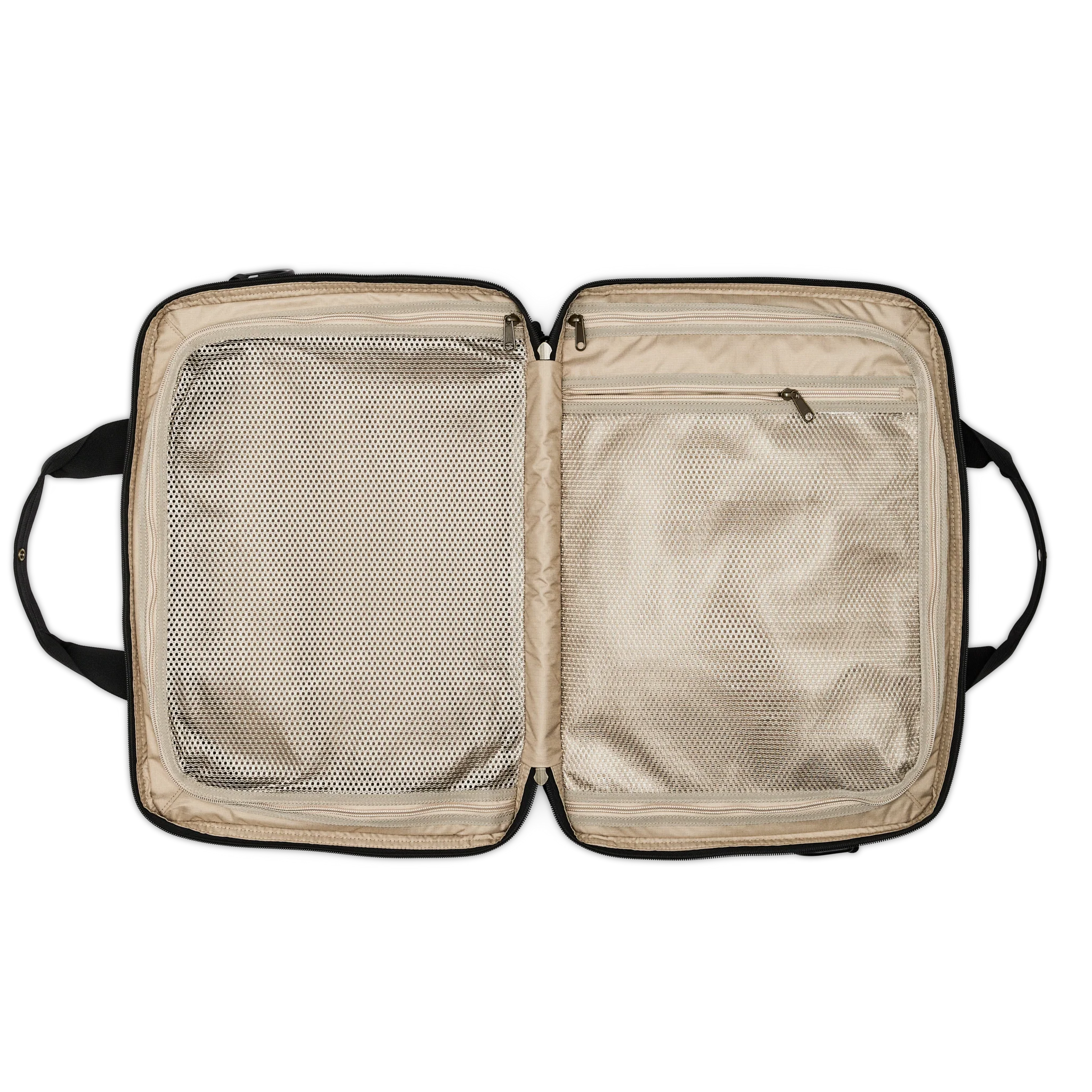 Surveyor Pullman Pack