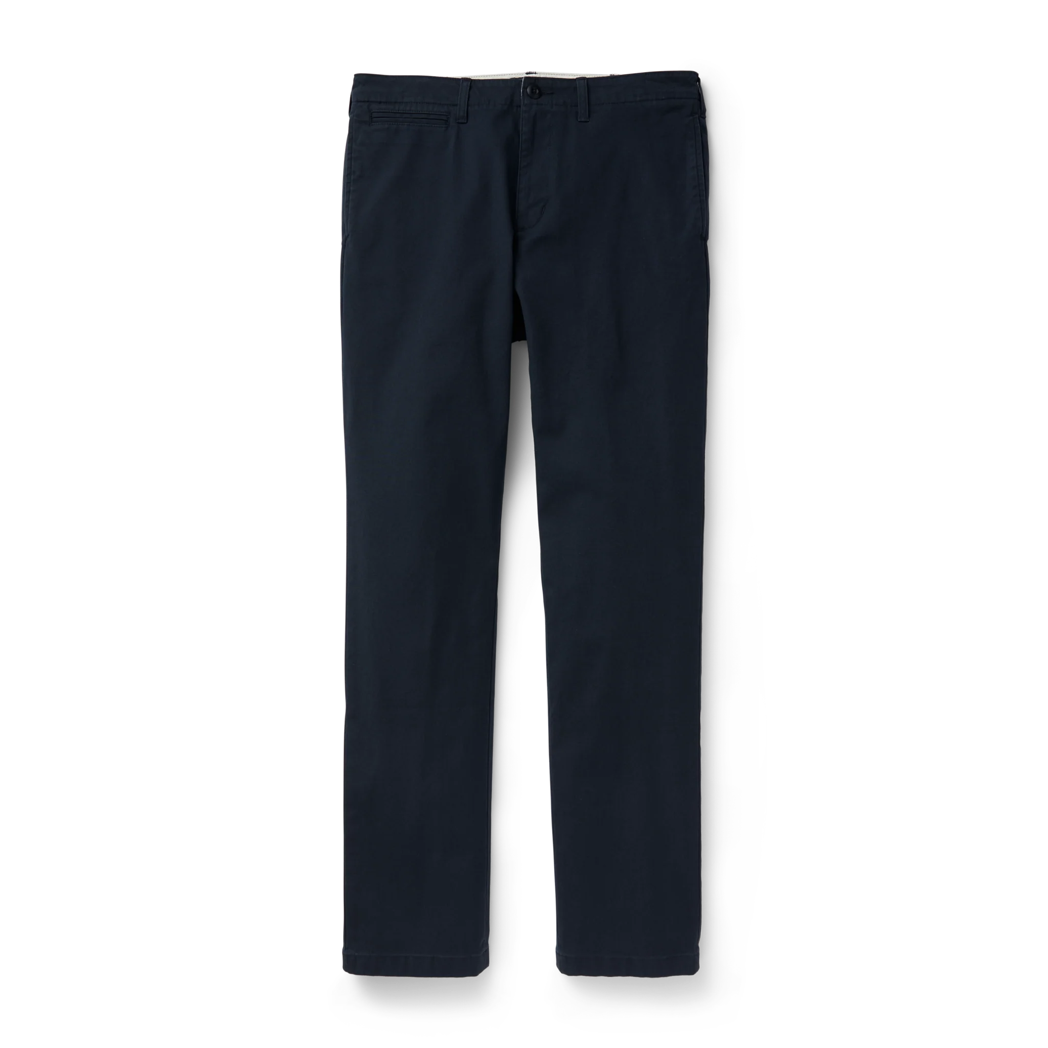 Draftsman Canvas Pants