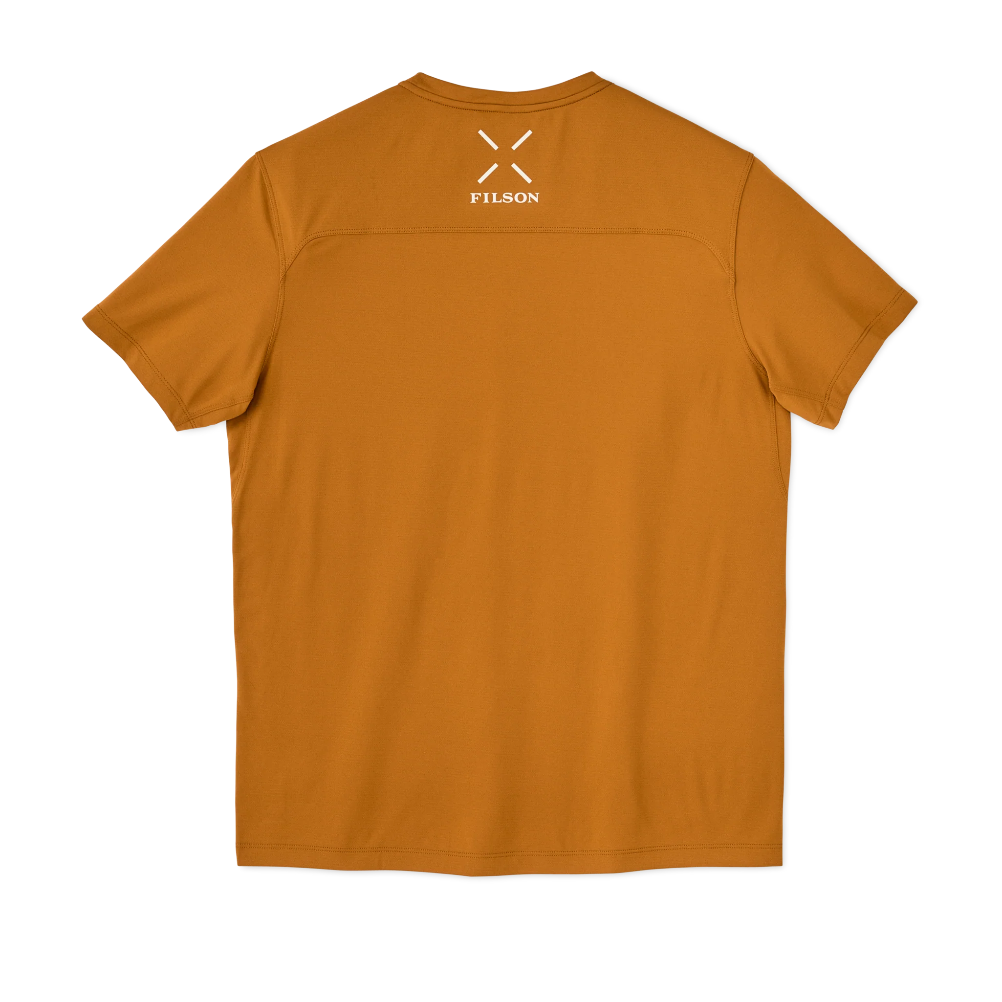 Filson X Ten Thousand Tactical Shirt