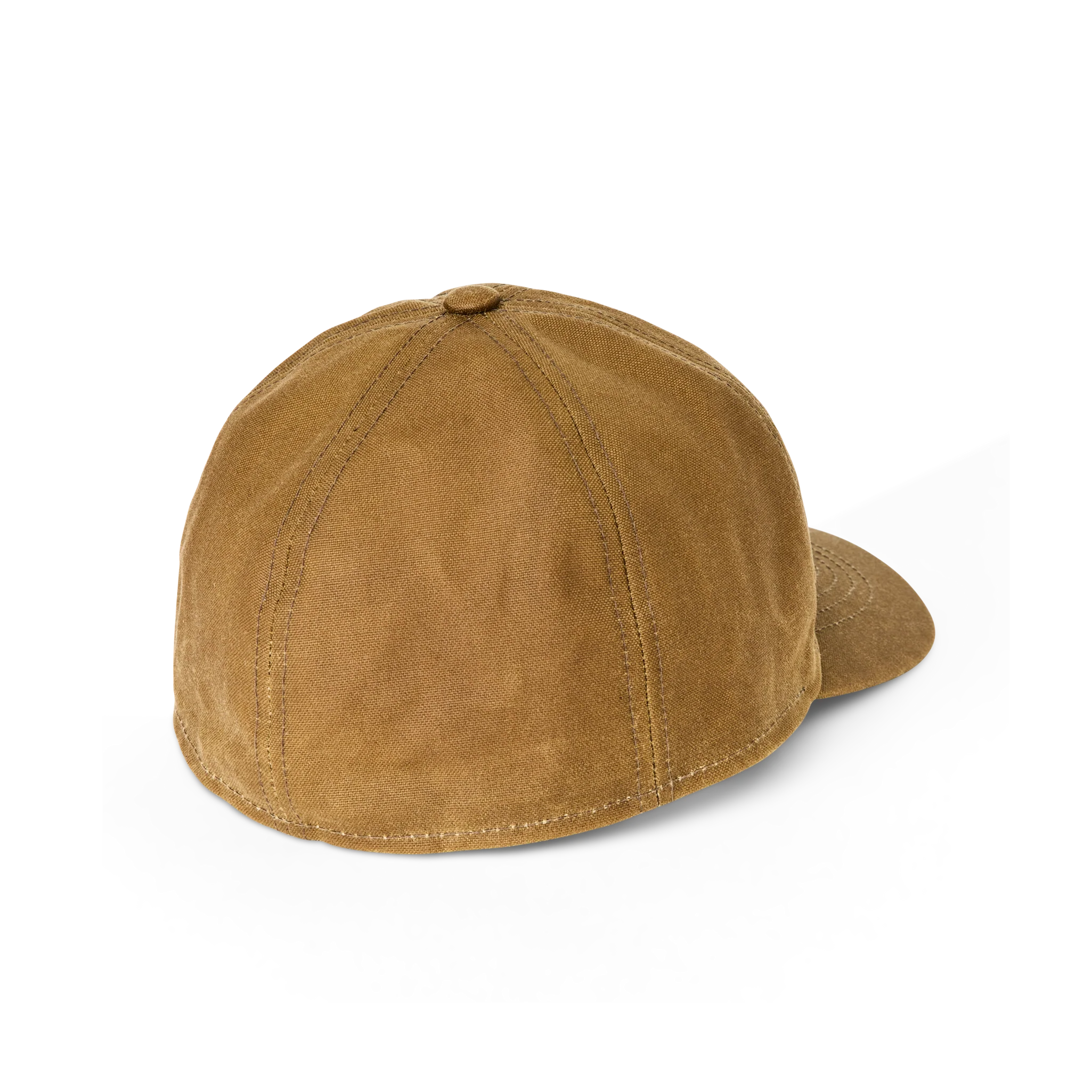 Insulated Tin Cloth Cap