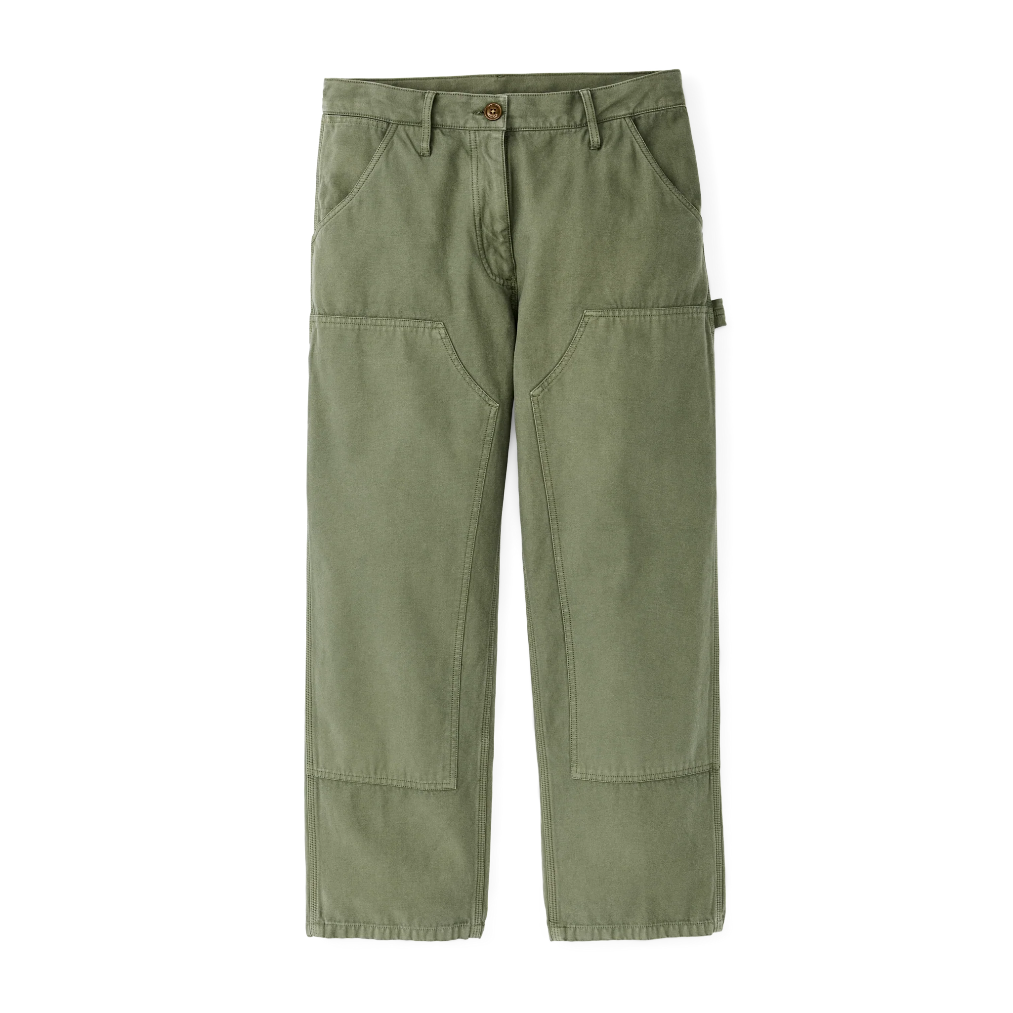 Women's Field Work Pants