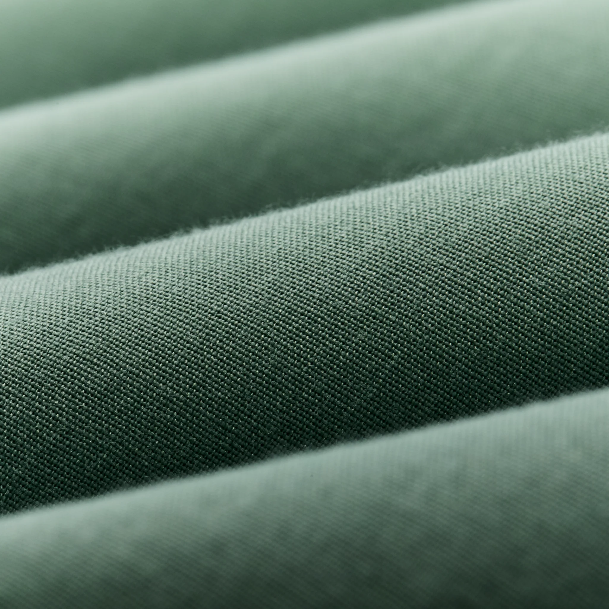 Twin Lakes Short Sleeve Sport Shirt